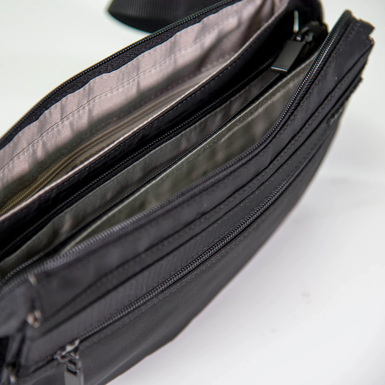 ASARUM | Waistbag + RFID - Image 8