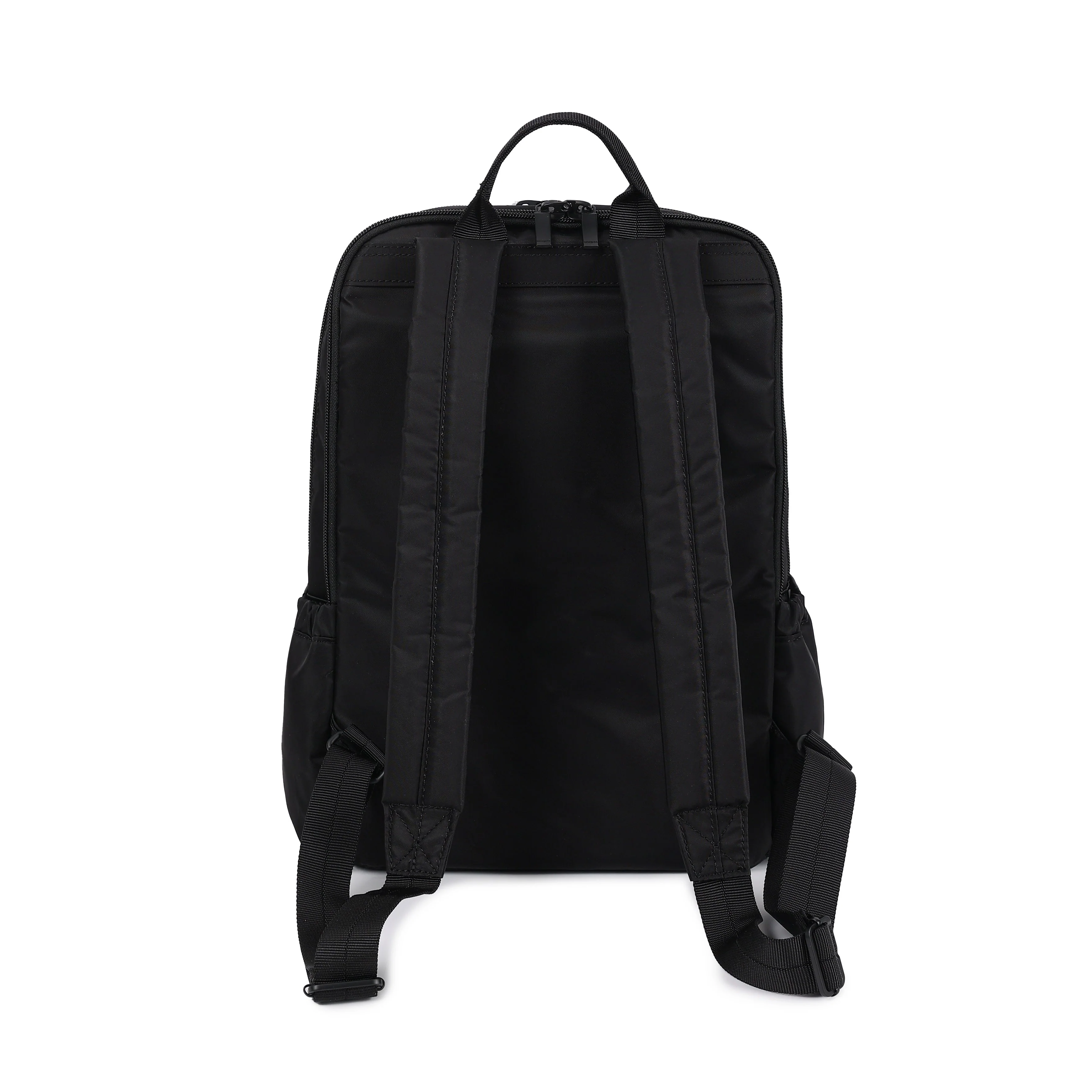AVA | Square Backpack 15.4" + RFID - Image 3
