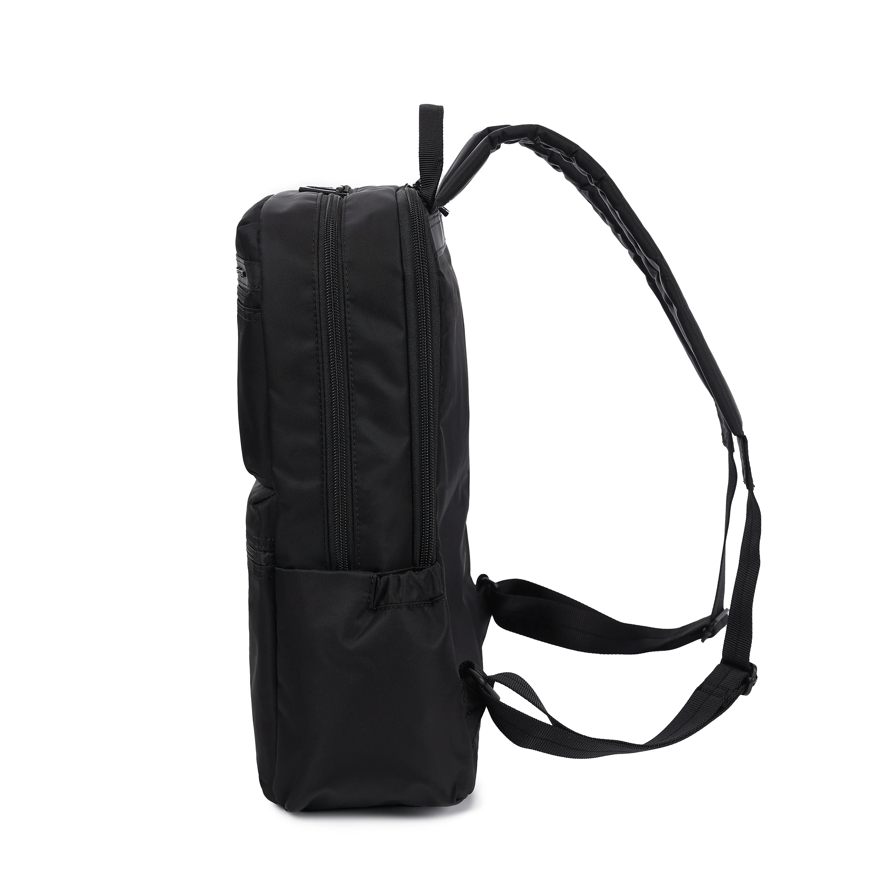 AVA | Square Backpack 15.4" + RFID - Image 5