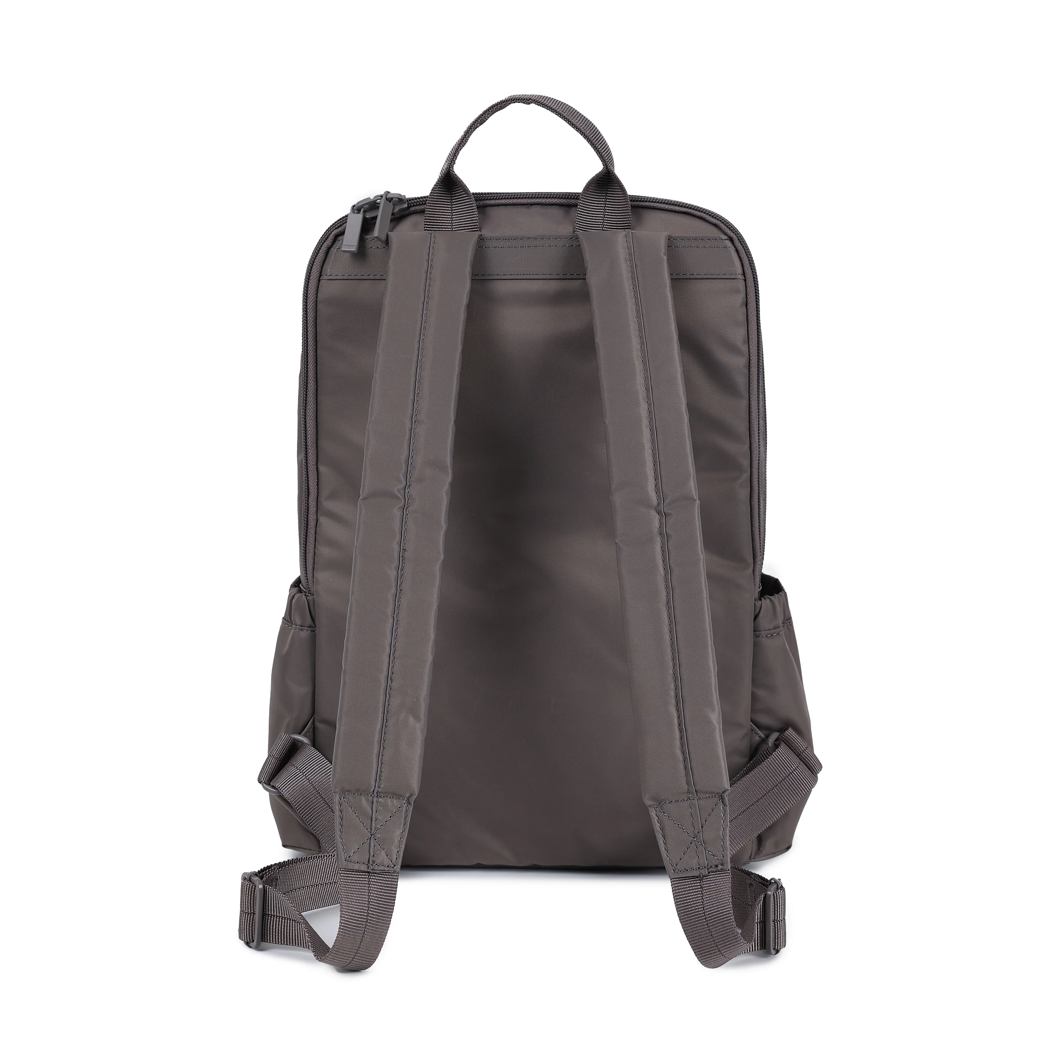 AVA | Square Backpack 15.4" + RFID - Image 3