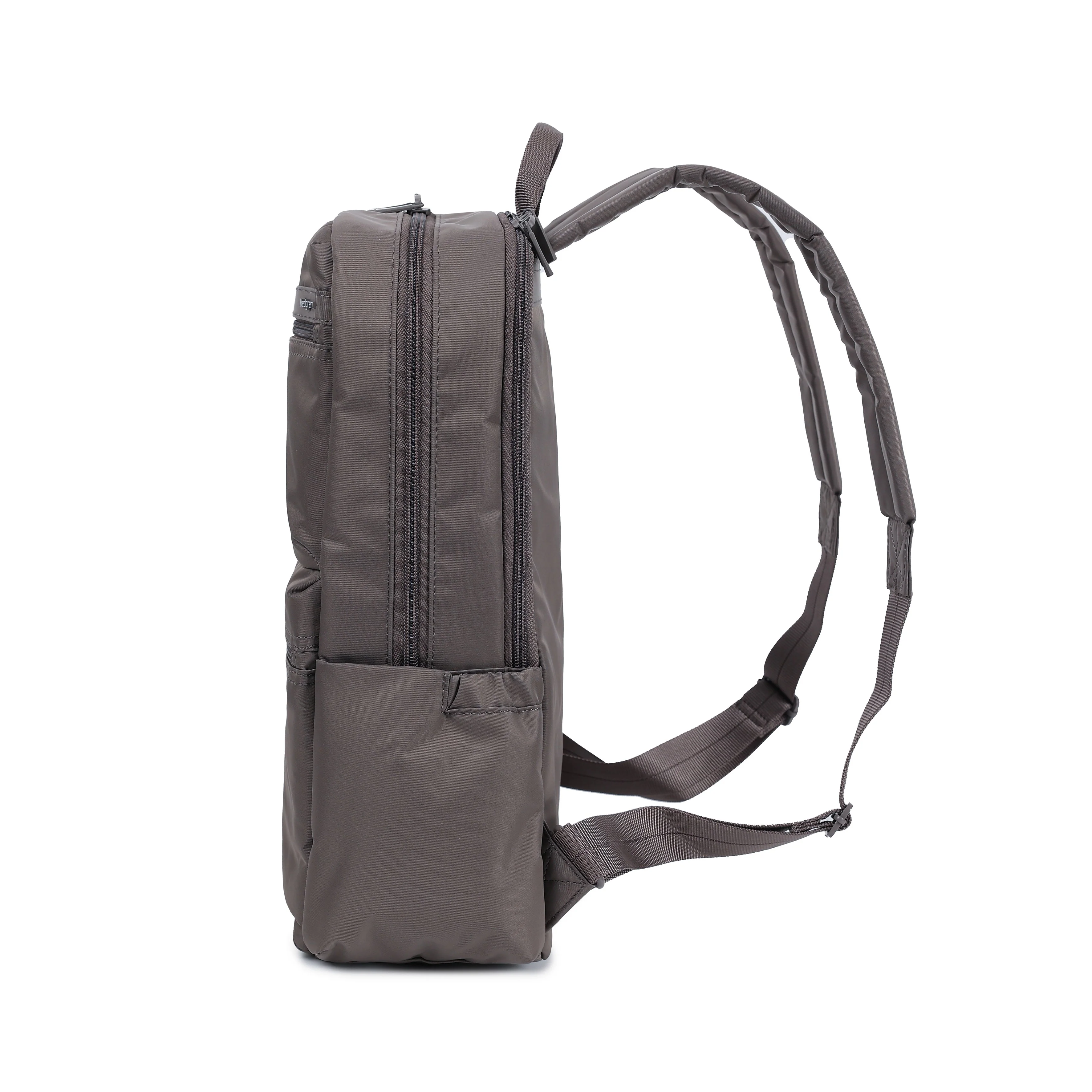 AVA | Square Backpack 15.4" + RFID - Image 5