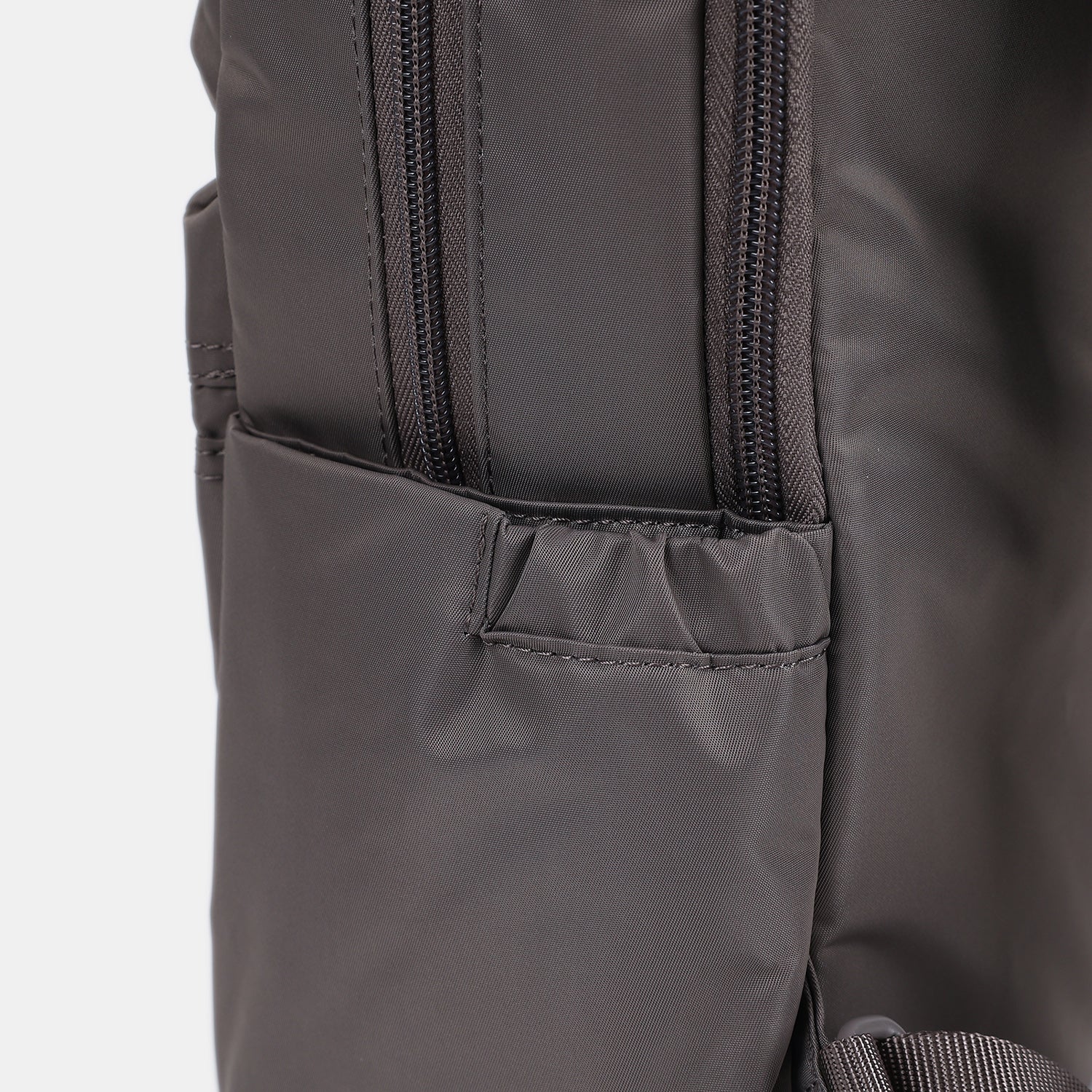 AVA | Square Backpack 15.4" + RFID - Image 6