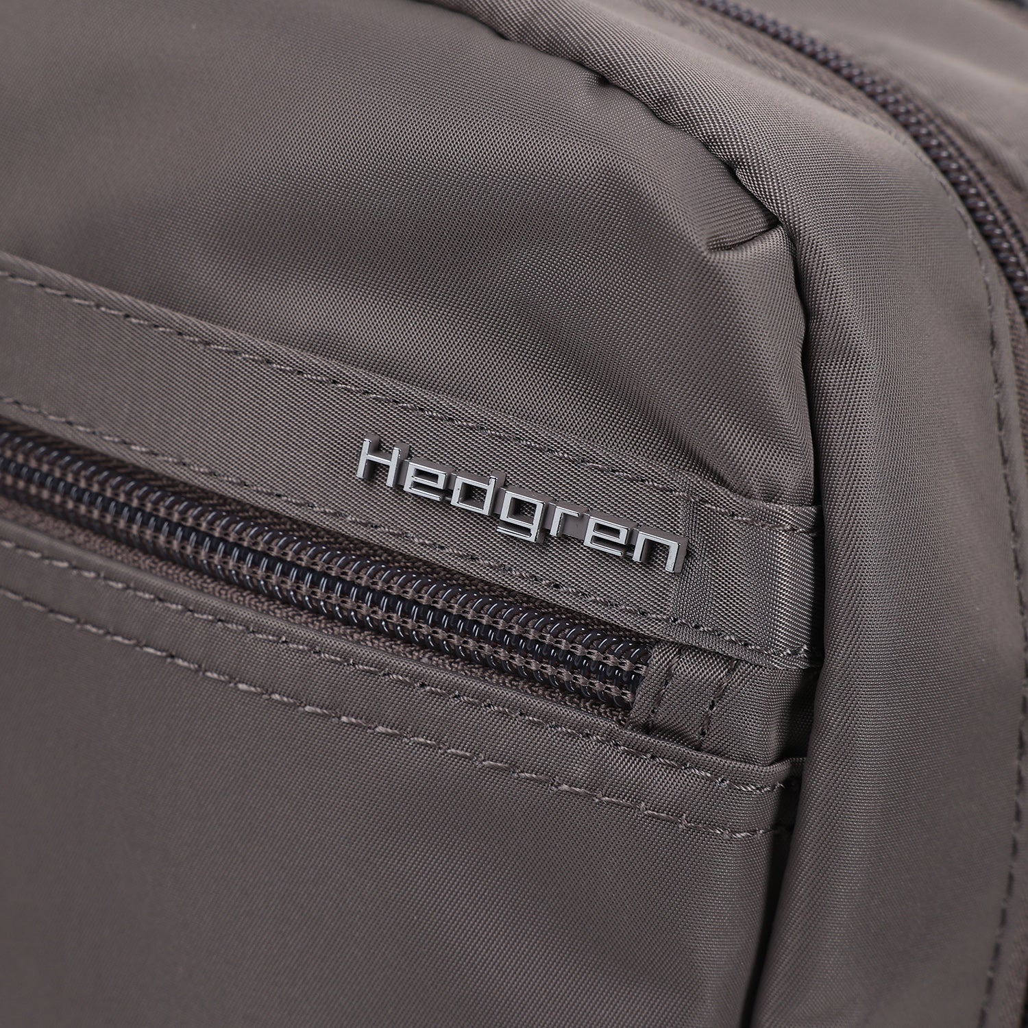 AVA | Square Backpack 15.4" + RFID - Image 8