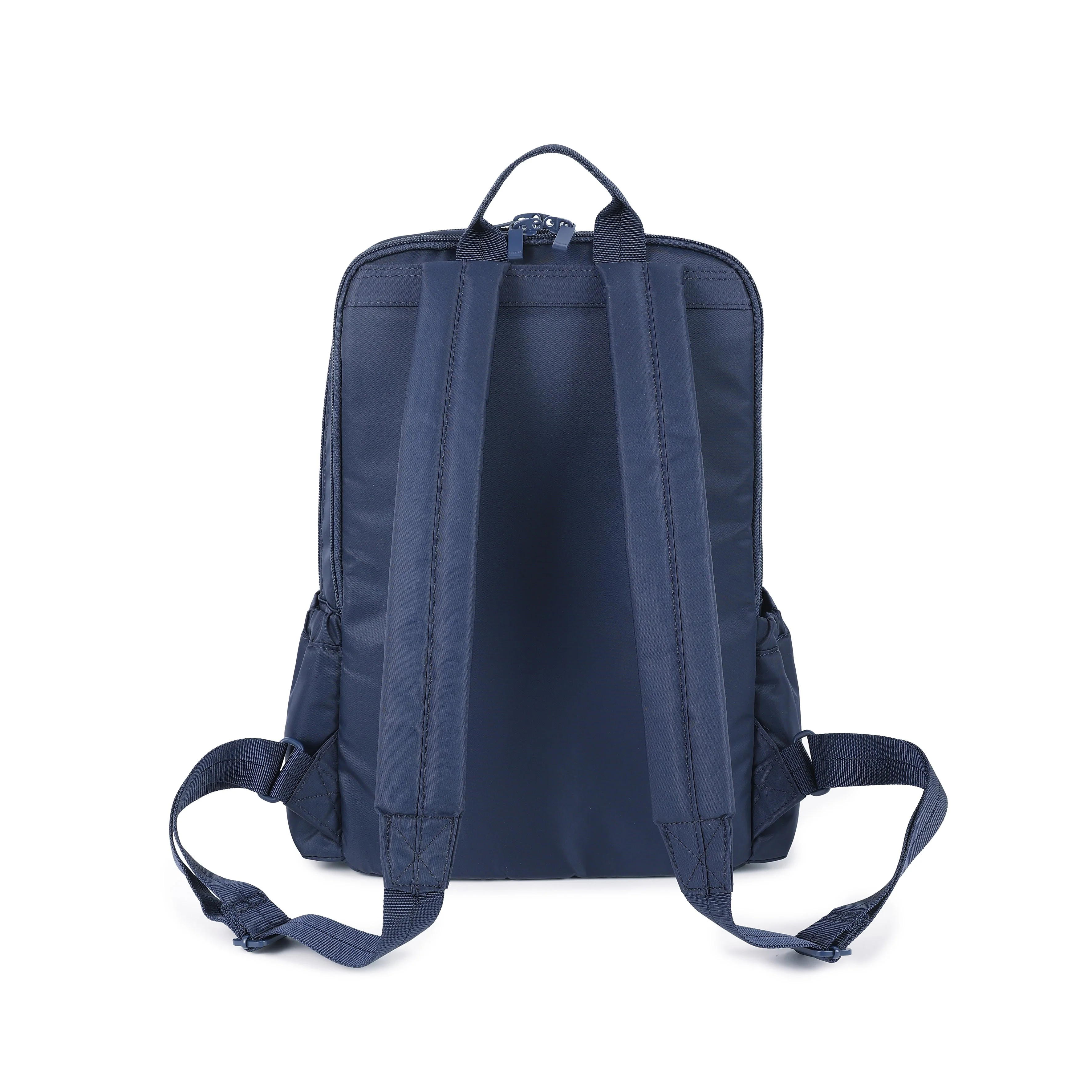 AVA | Square Backpack 15.4" + RFID - Image 3