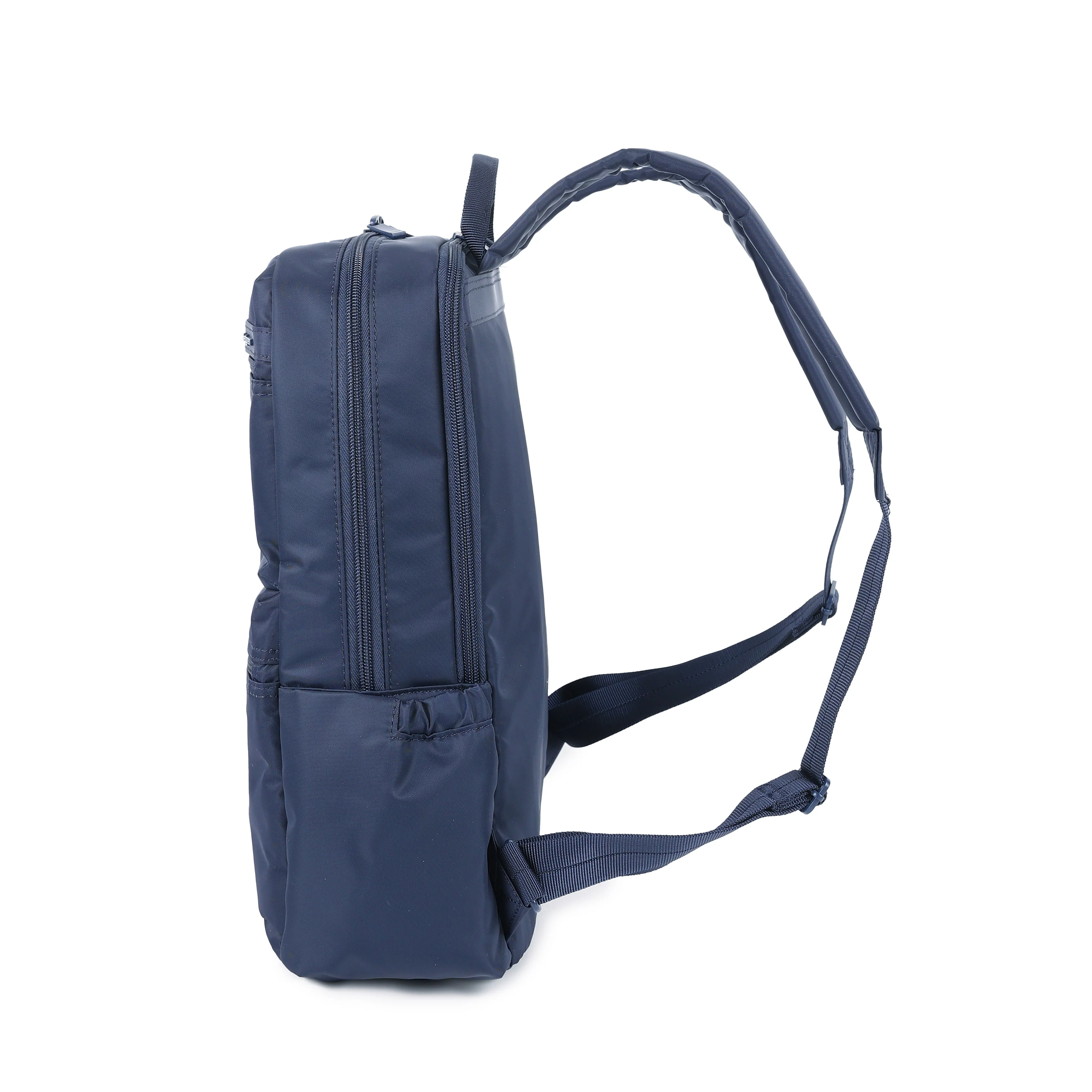 AVA | Square Backpack 15.4" + RFID - Image 5