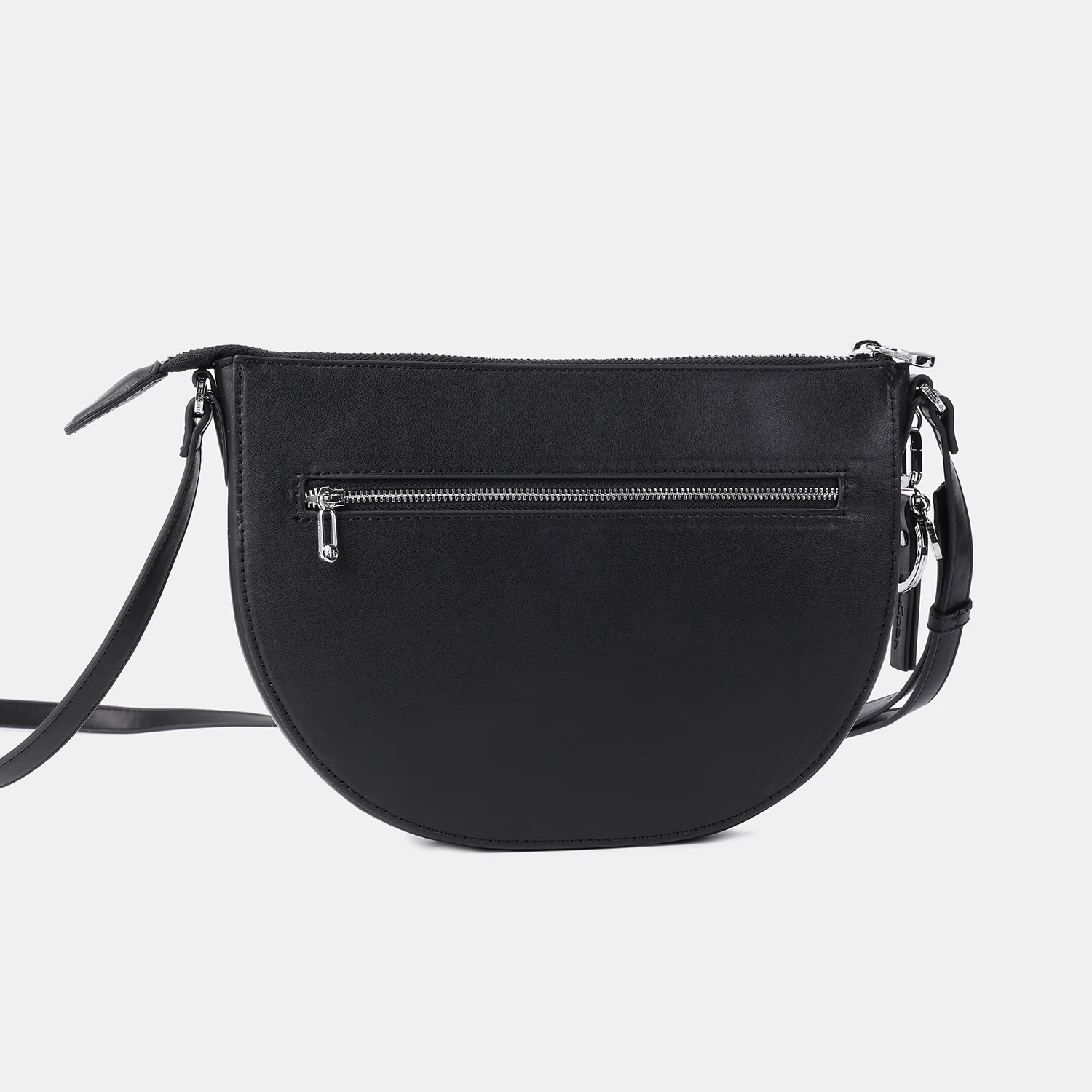 BONBON M + | Halfmoon Crossbody M + RFID - Image 4