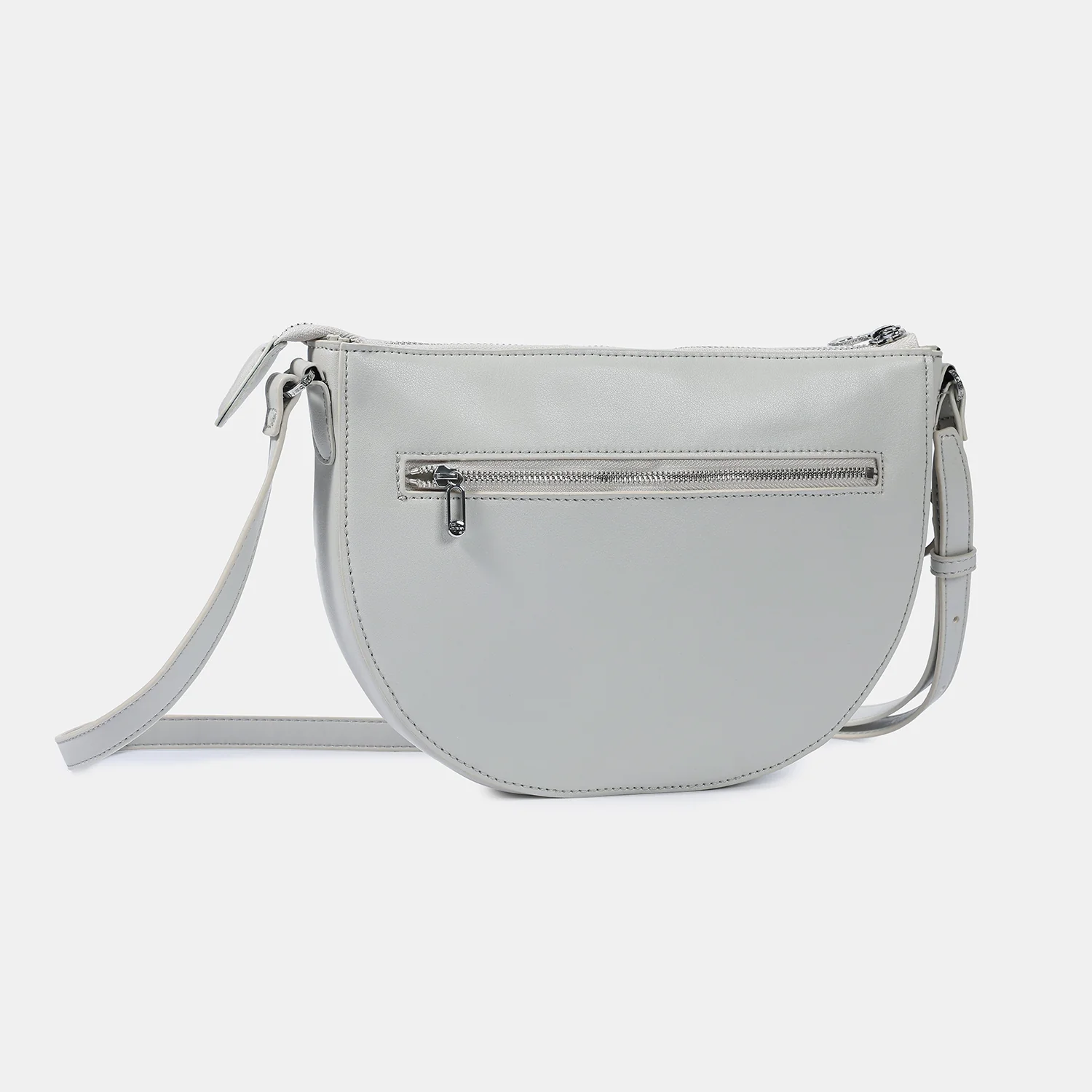 BONBON M + | Halfmoon Crossbody M + RFID - Image 3