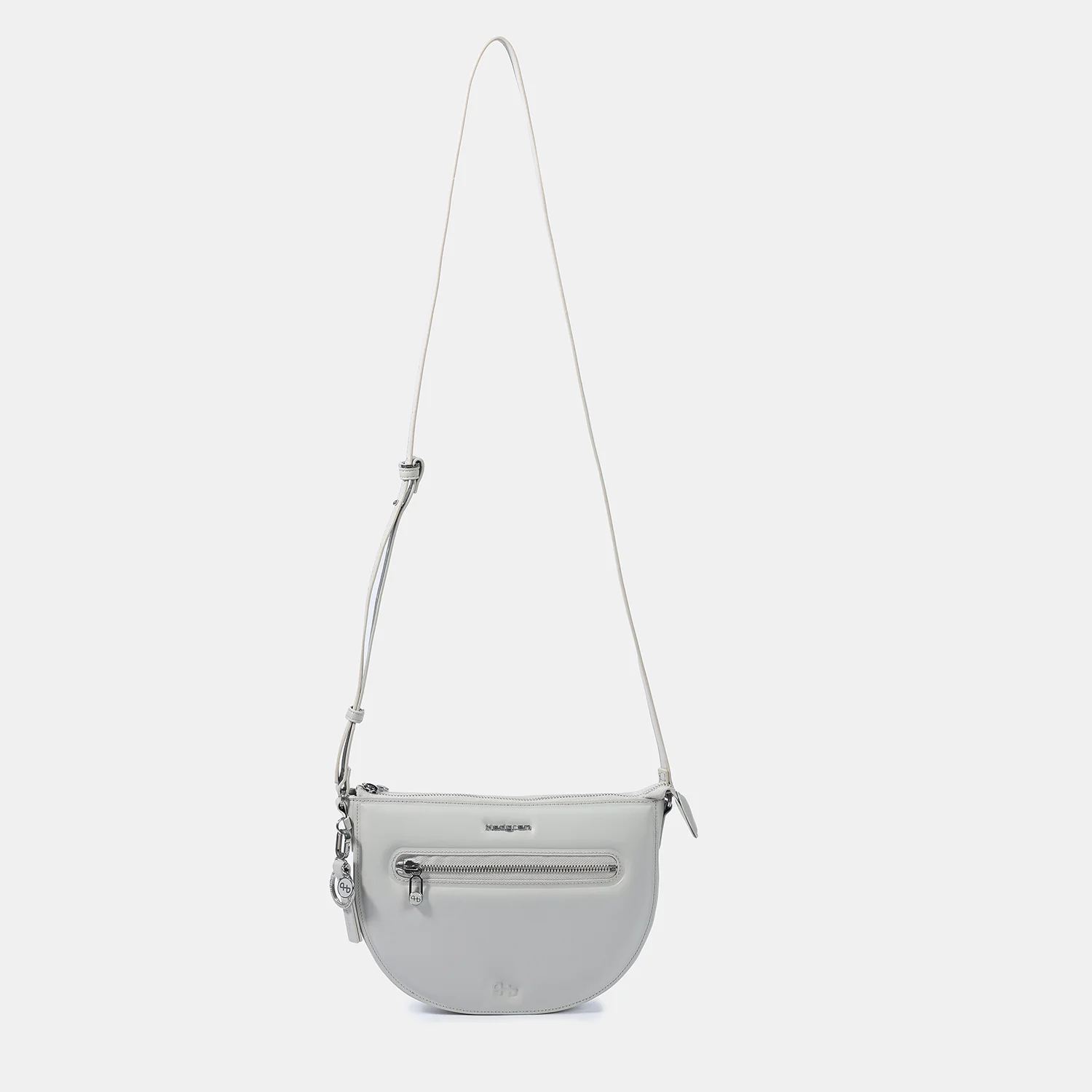 BONBON M + | Halfmoon Crossbody M + RFID - Image 7