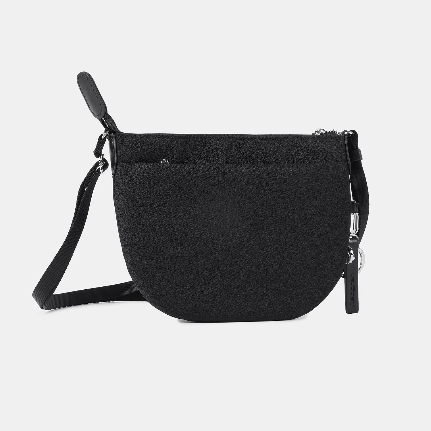 BONBON S | Halfmoon Crossbody S + RFID - Image 3