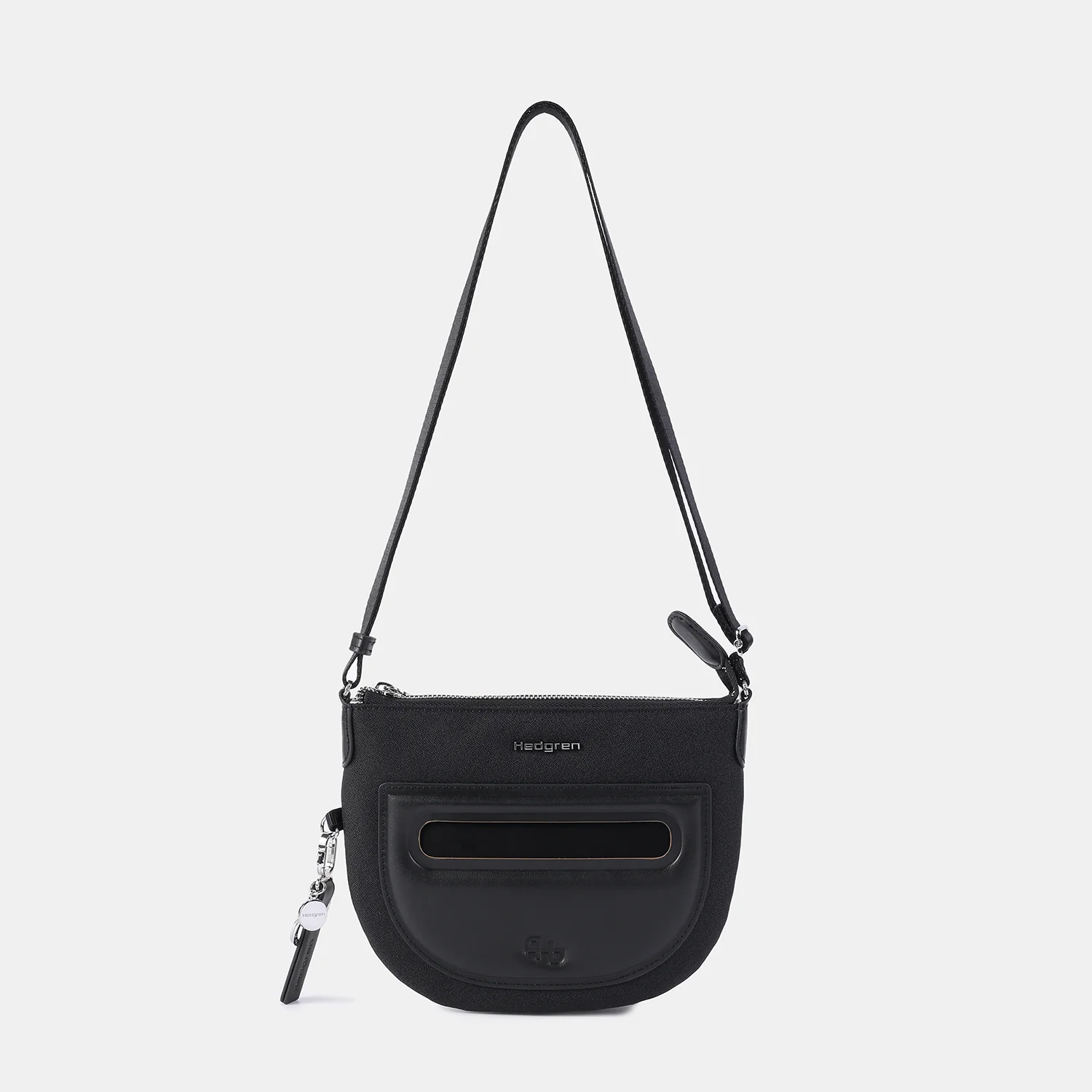 BONBON S | Halfmoon Crossbody S + RFID - Image 7