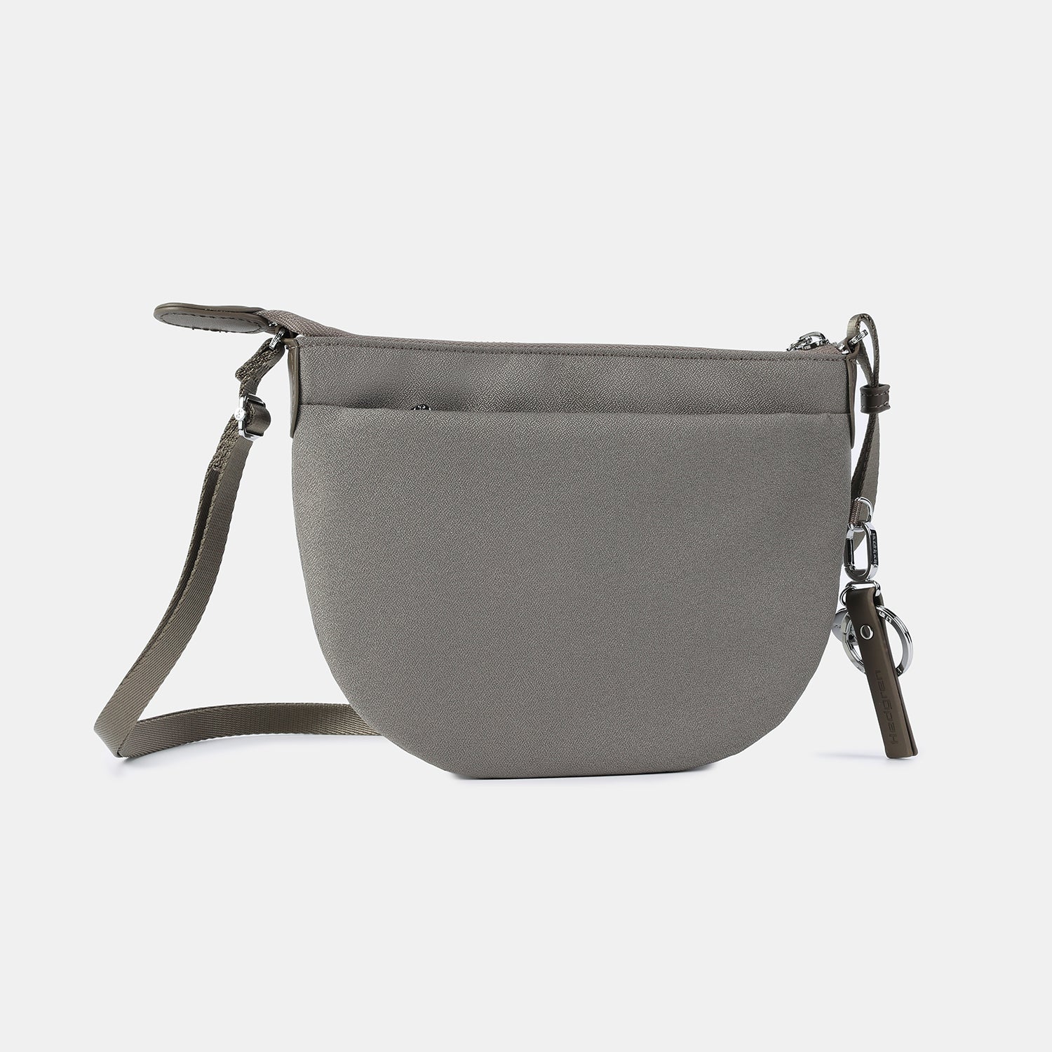 BONBON S | Halfmoon Crossbody S + RFID - Image 3