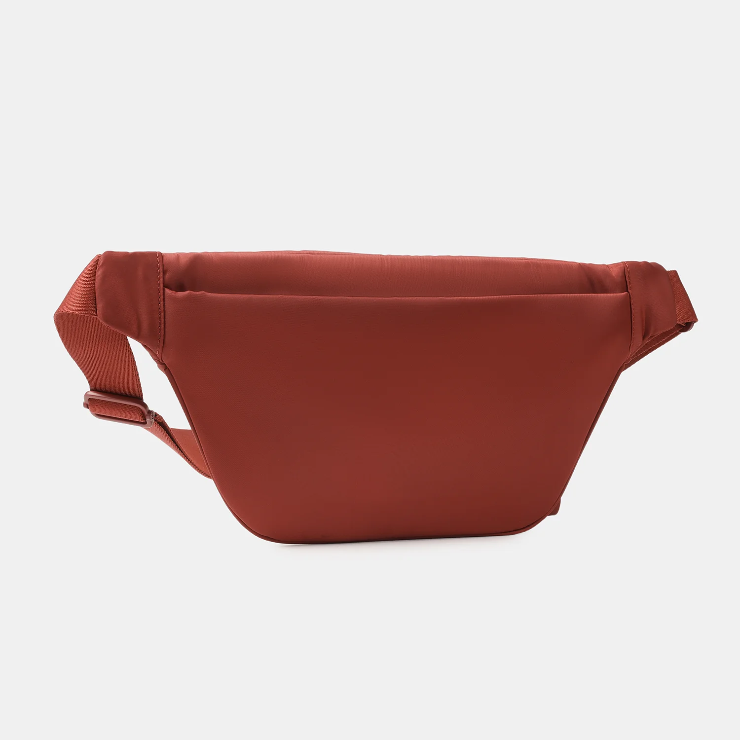 BRANCO | Sling Crossbody + RFID | 100% Recycled RPET - Image 3