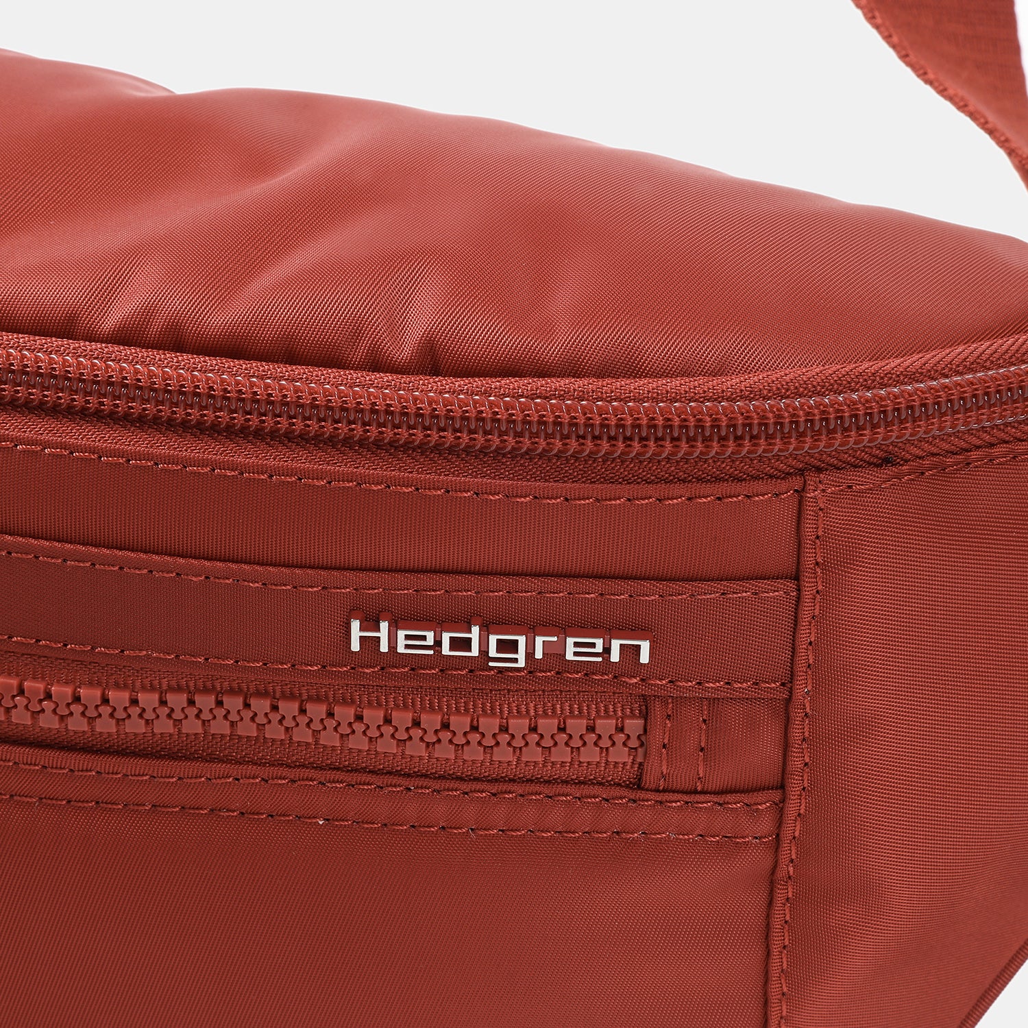 BRANCO | Sling Crossbody + RFID | 100% Recycled RPET - Image 4
