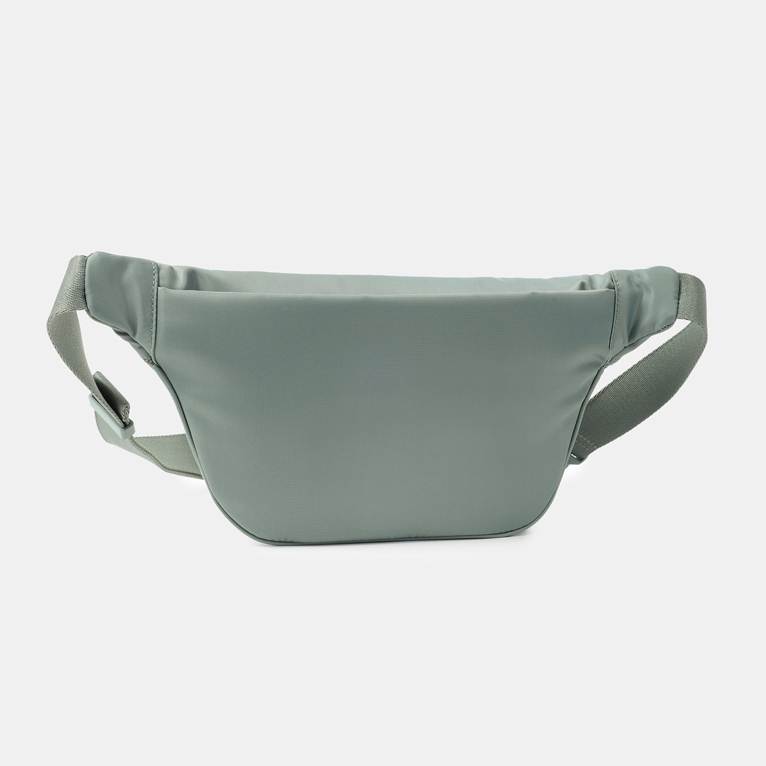 BRANCO | Sling Crossbody + RFID | 100% Recycled RPET - Image 3