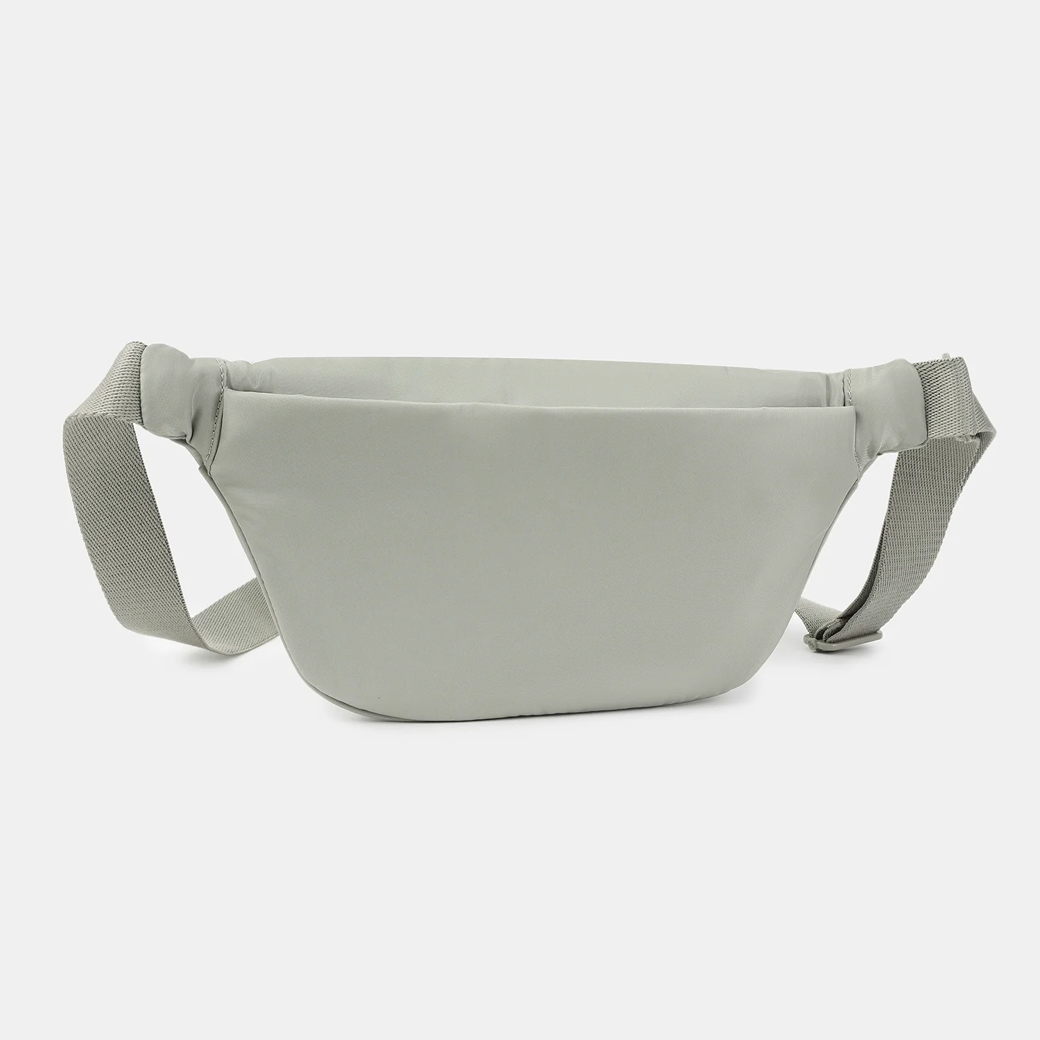 BRANCO | Sling Crossbody + RFID | 100% Recycled RPET - Image 4
