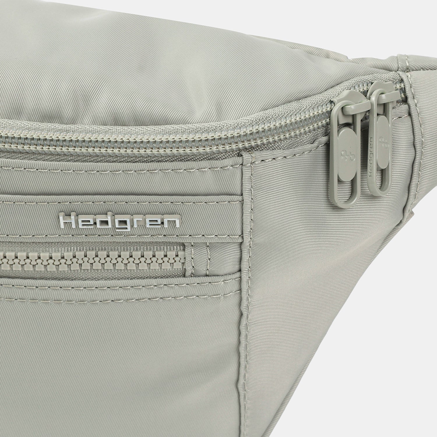 BRANCO | Sling Crossbody + RFID | 100% Recycled RPET - Image 5
