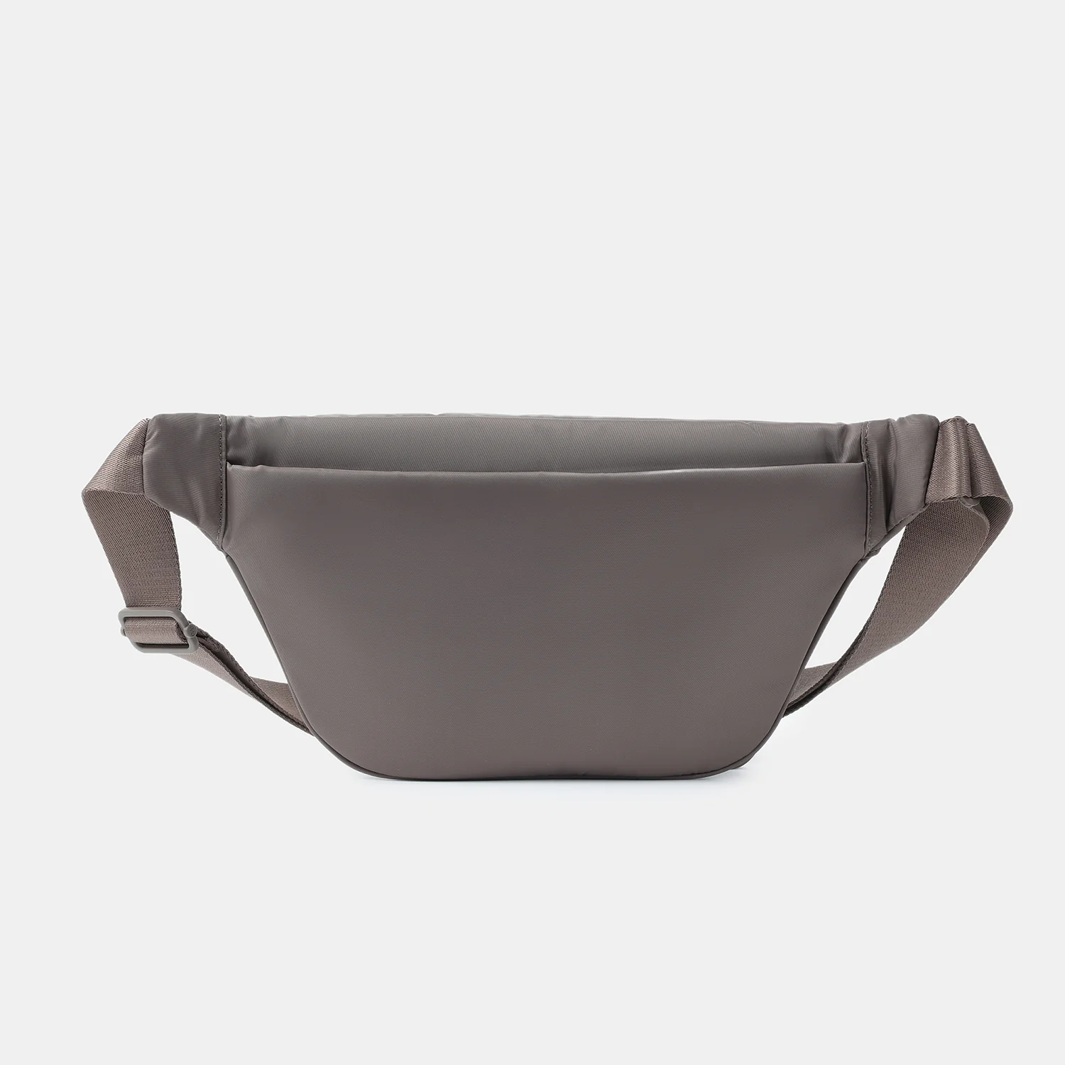 BRANCO | Sling Crossbody + RFID | 100% Recycled RPET - Image 3