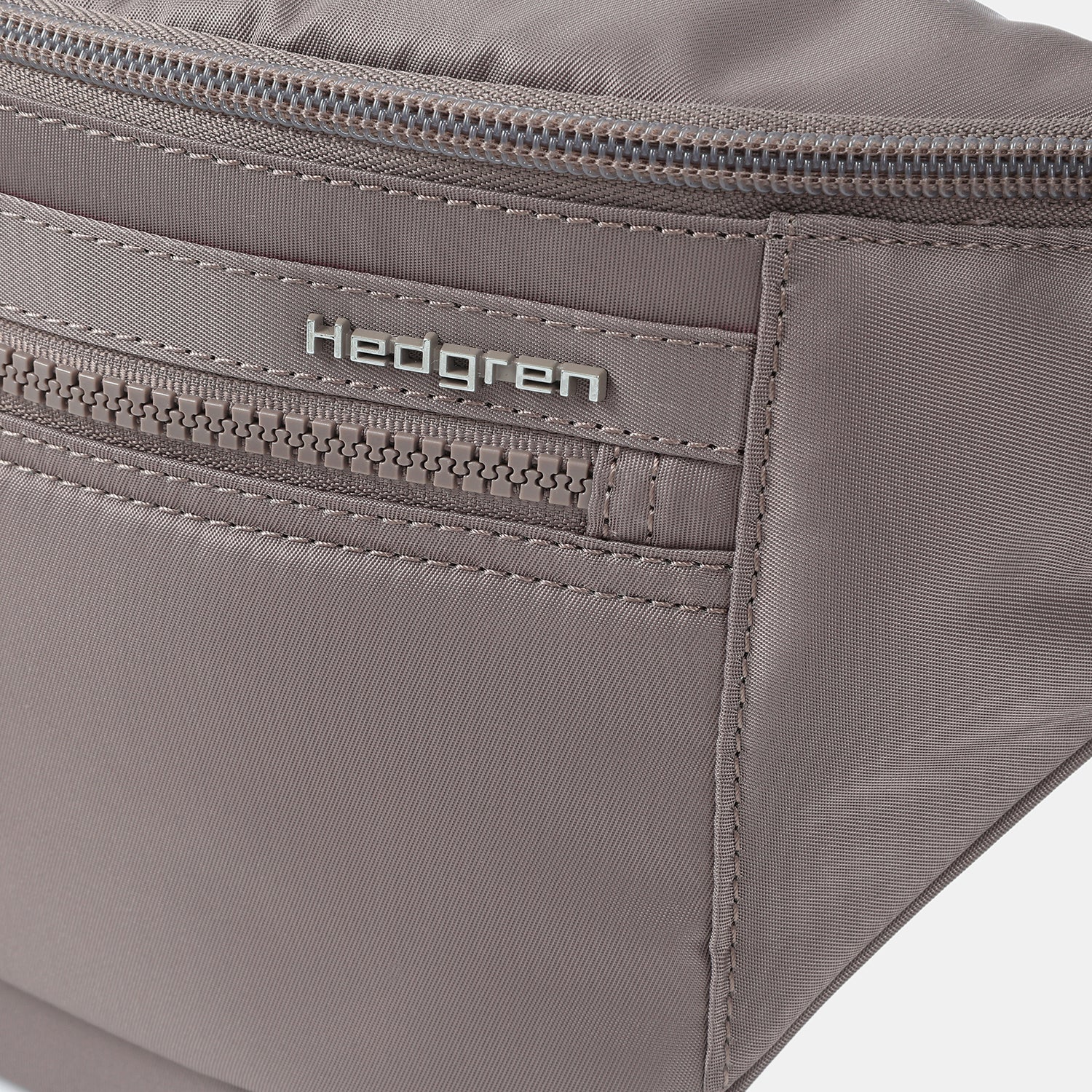 BRANCO | Sling Crossbody + RFID | 100% Recycled RPET - Image 4