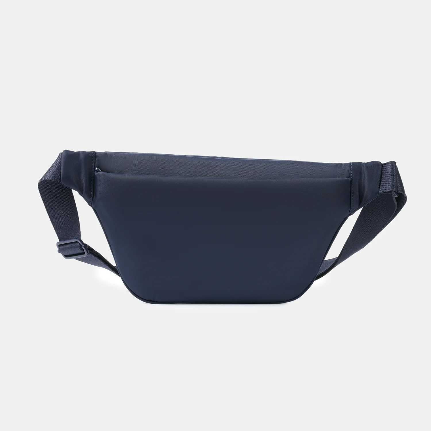 BRANCO | Sling Crossbody + RFID | 100% Recycled RPET - Image 4