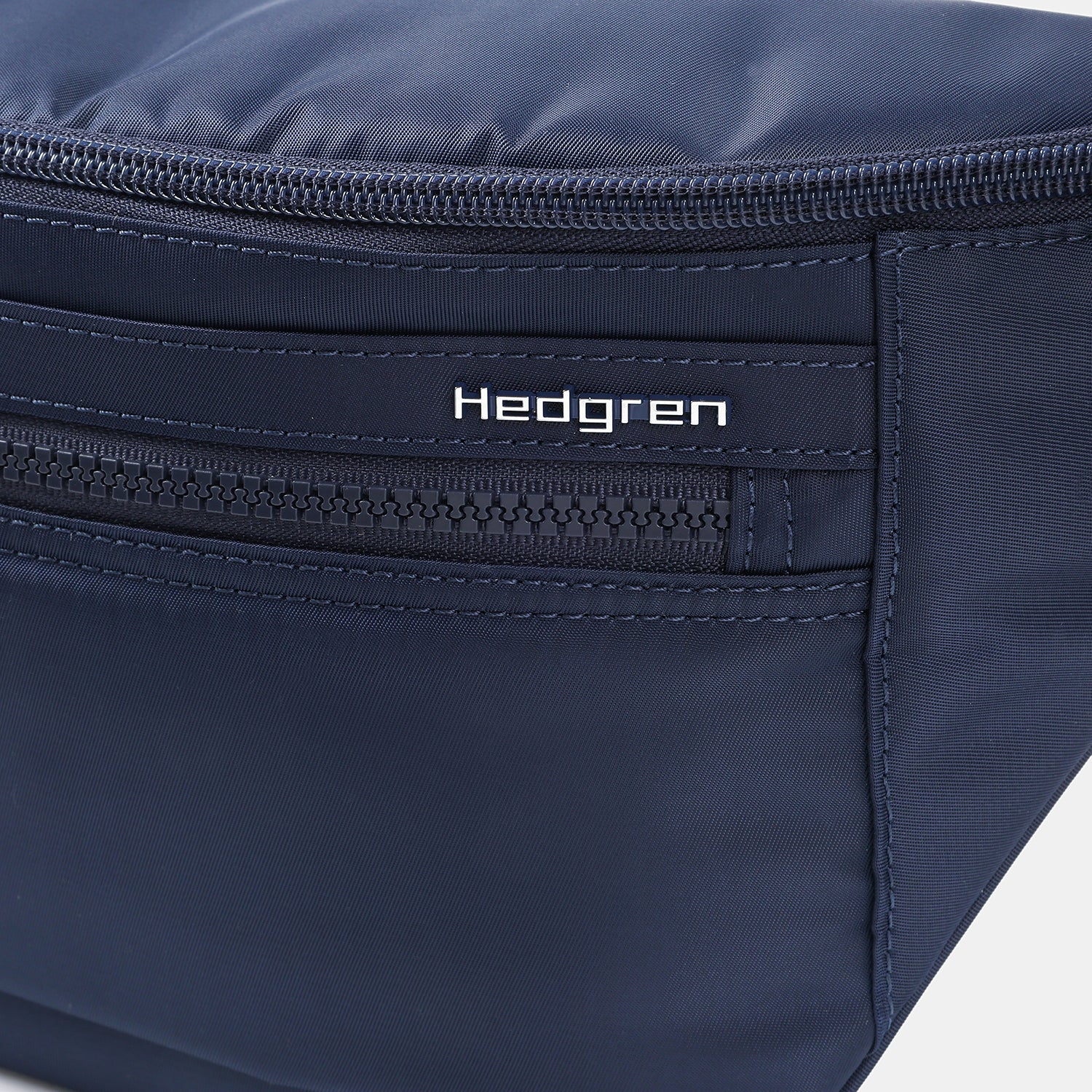 BRANCO | Sling Crossbody + RFID | 100% Recycled RPET - Image 5