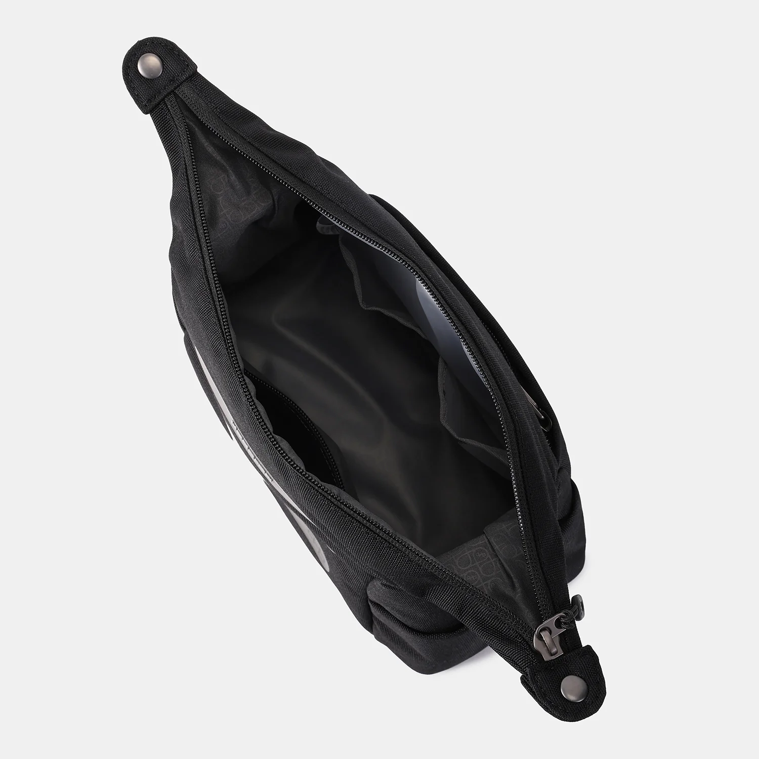 BREAK | Toilet Kit - Image 7