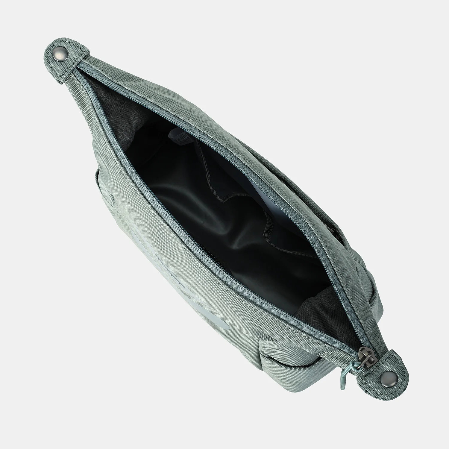 BREAK | Toilet Kit - Image 7