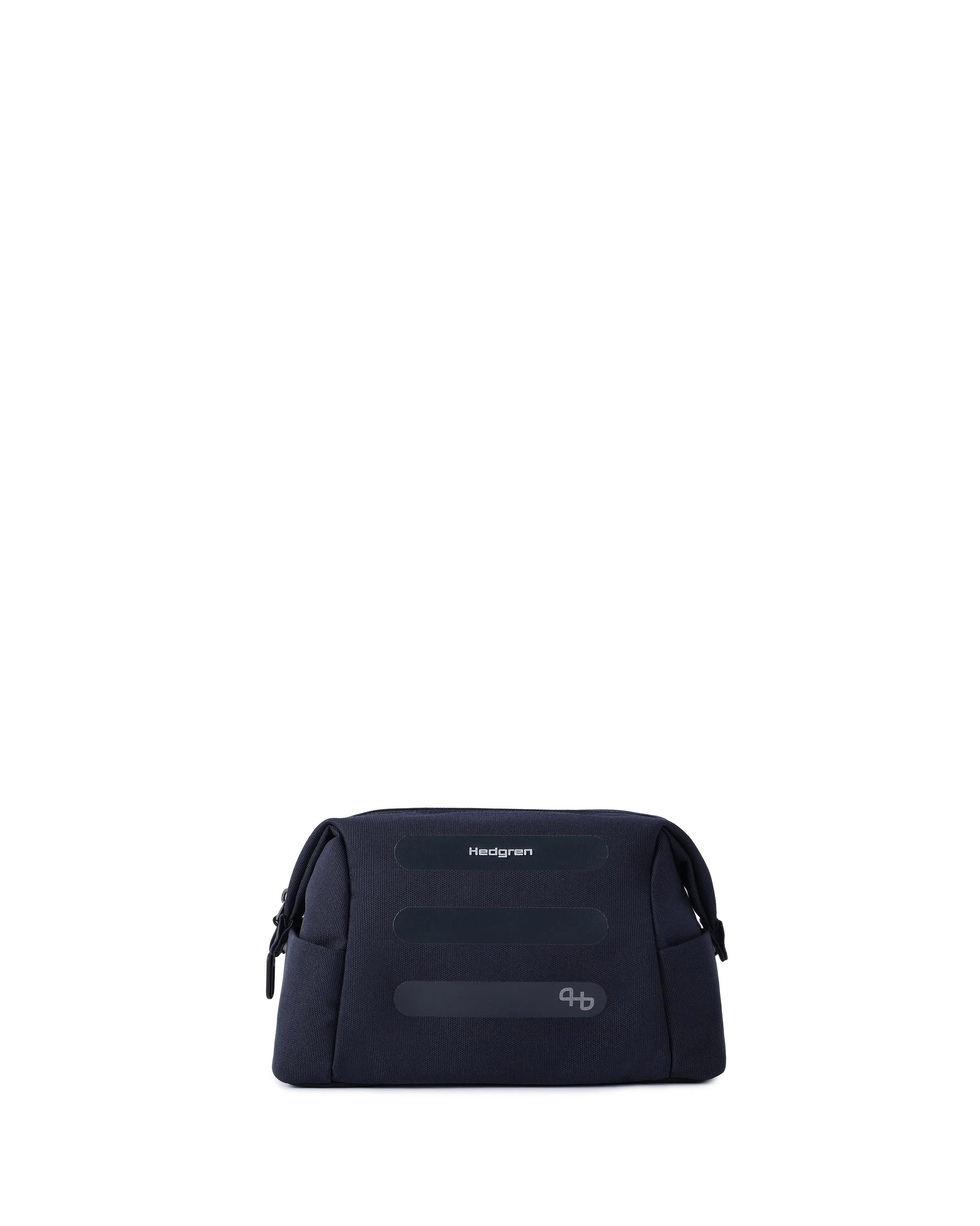 BREAK | Toilet Kit - Image 6