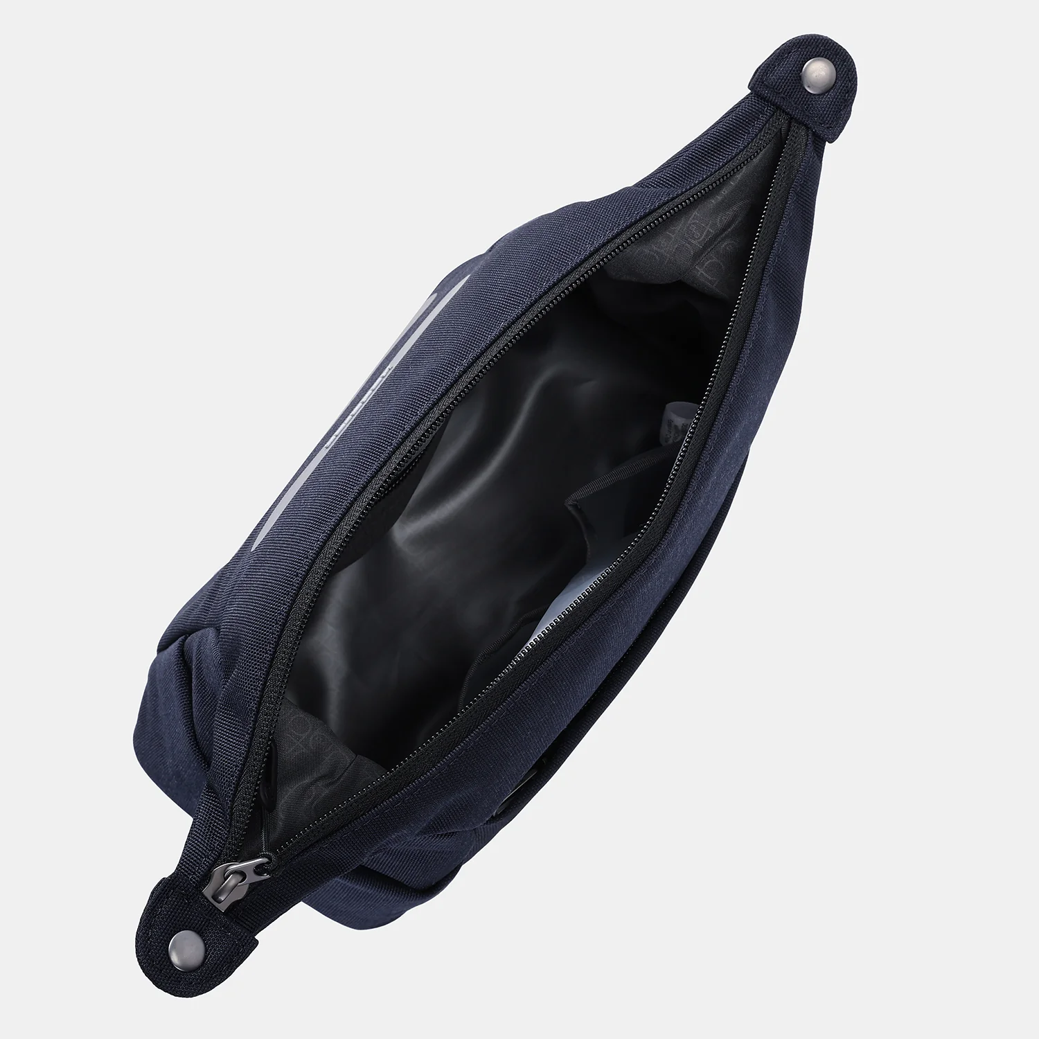 BREAK | Toilet Kit - Image 7