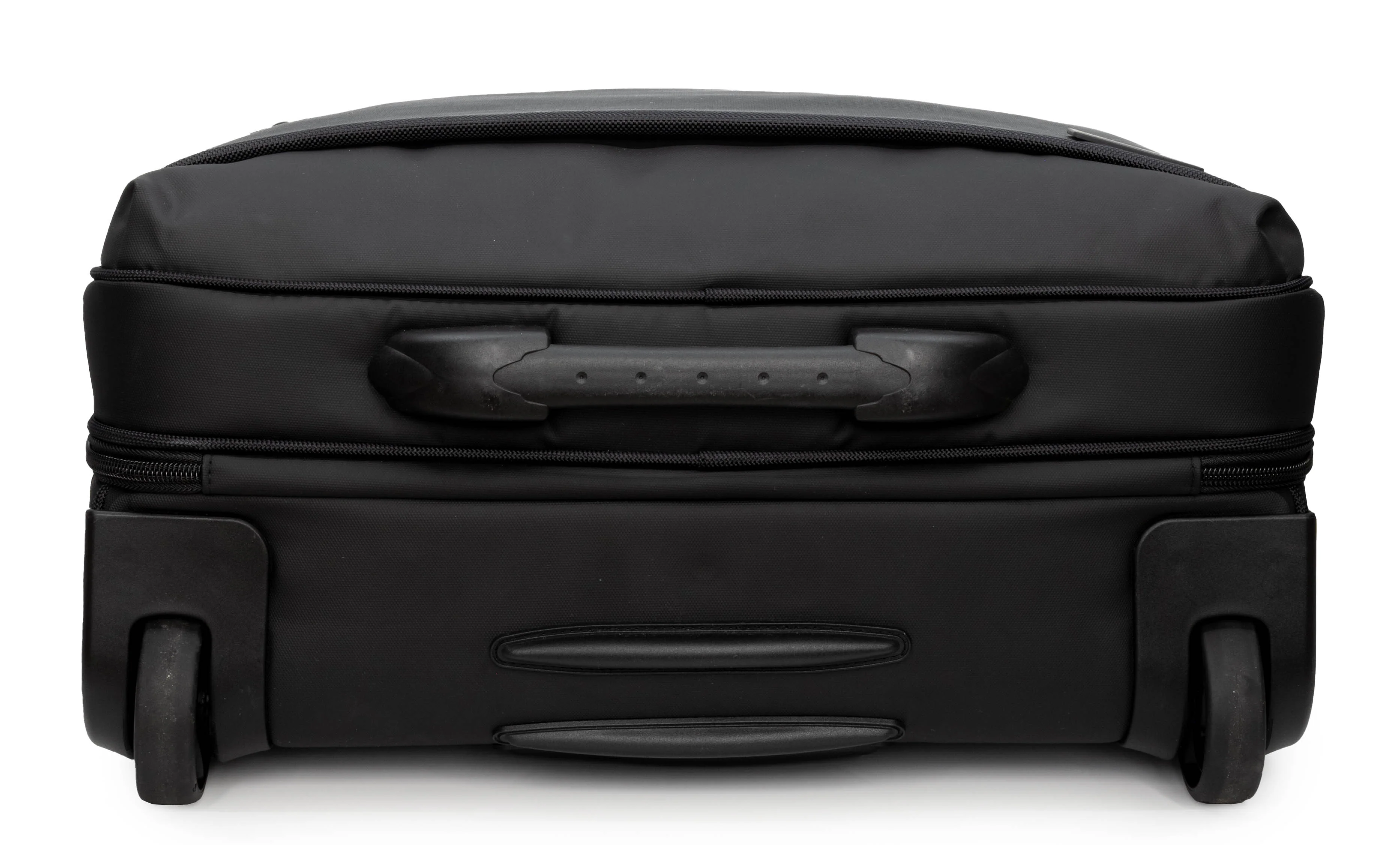 CARD | Laptop bag with wheels 15.6" + RFID - Image 7