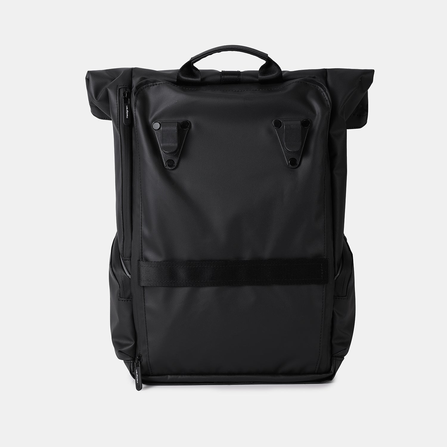 CHAIN | Roll-up Backpack 15" + RFID - Image 4