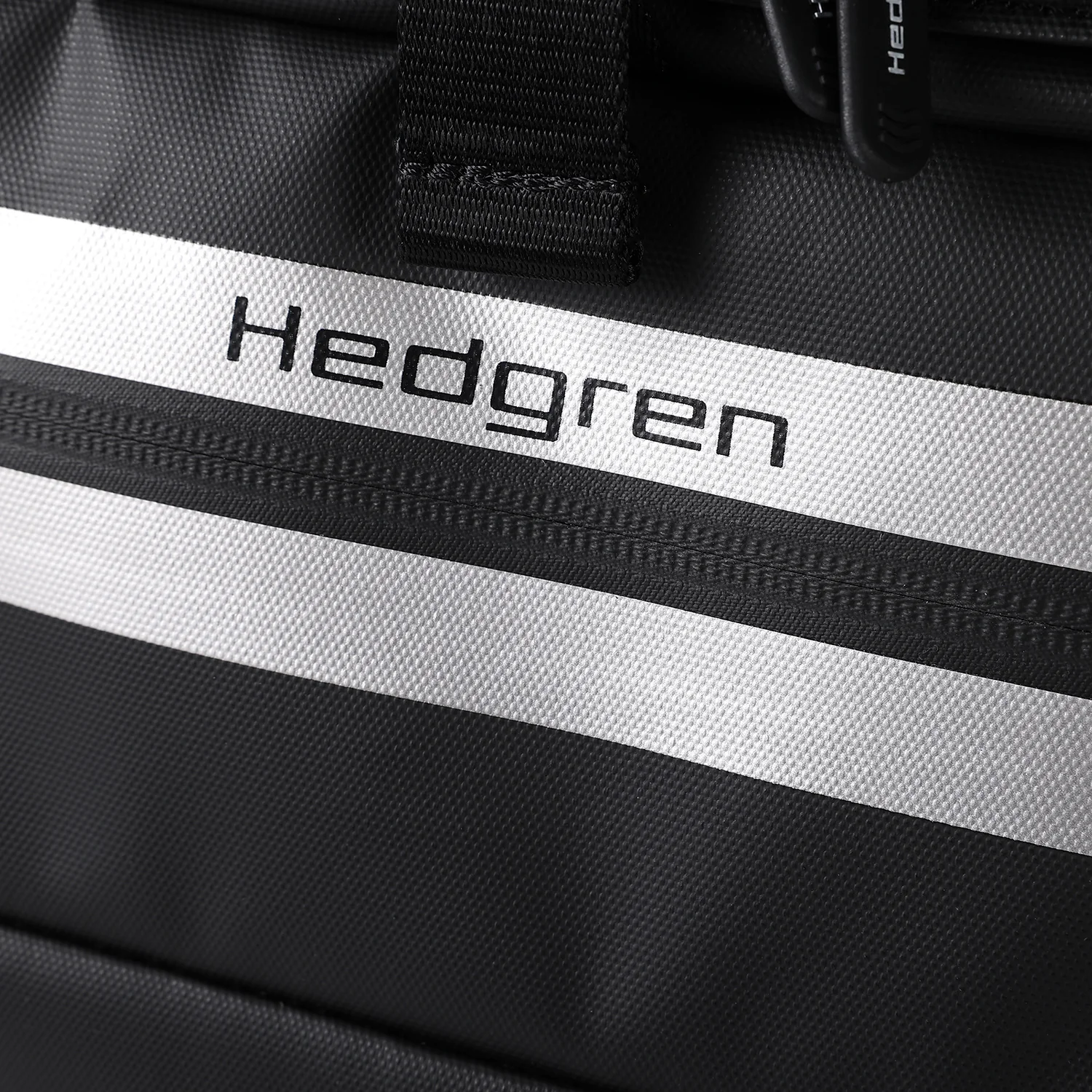 CHAIN | Roll-up Backpack 15" + RFID - Image 5