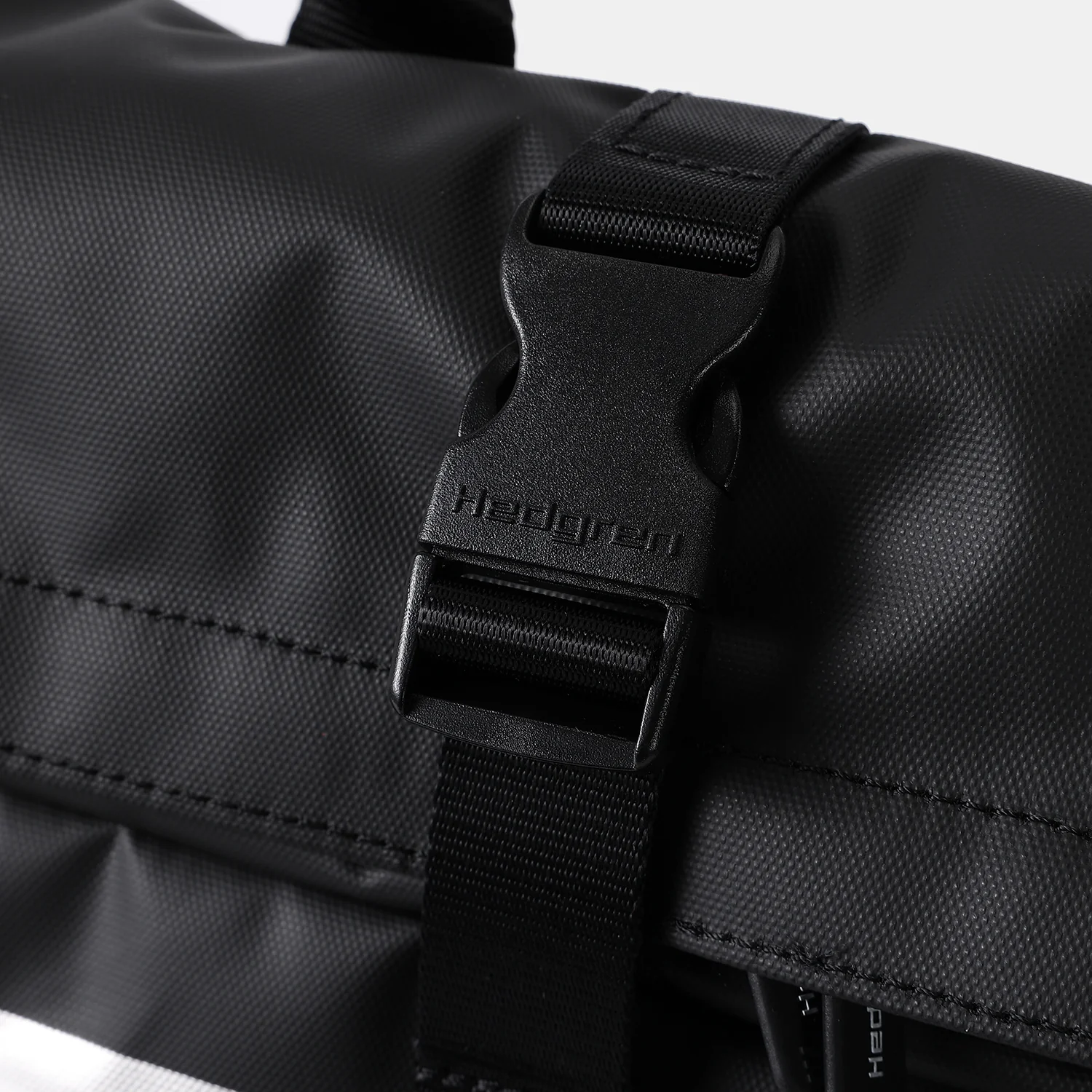 CHAIN | Roll-up Backpack 15" + RFID - Image 6