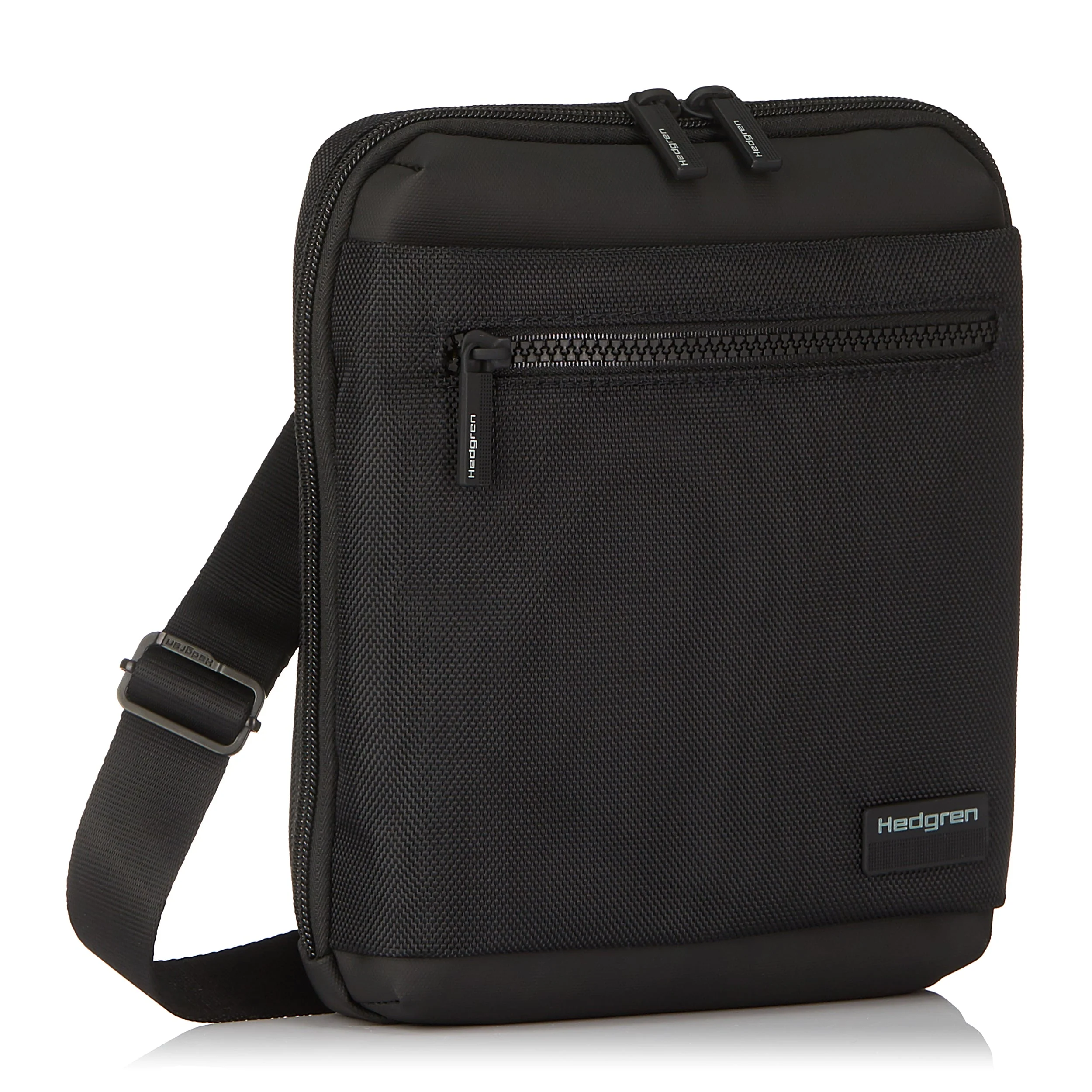 CHIP | 1 COMPARTMENT SLIM CROSSOVER + RFID - Image 2