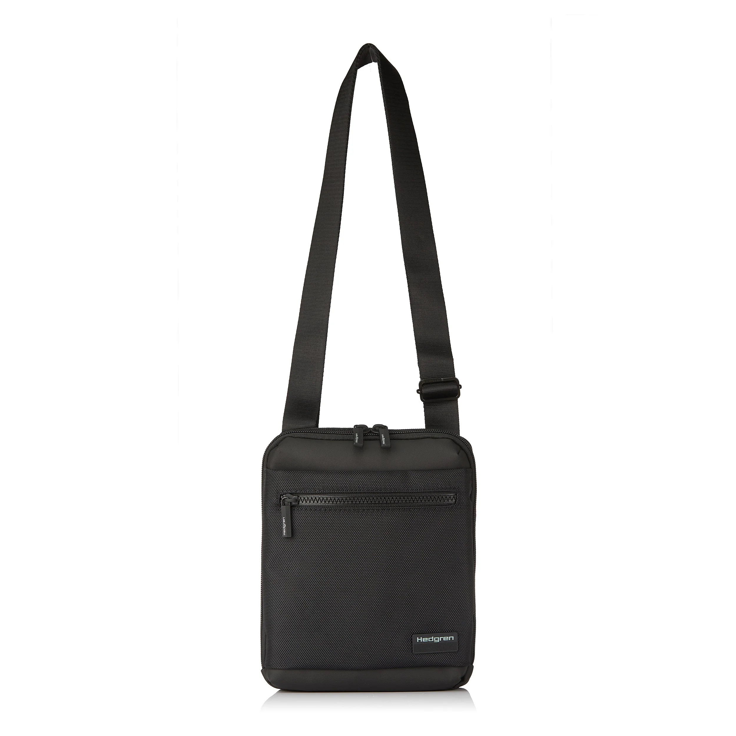 CHIP | 1 COMPARTMENT SLIM CROSSOVER + RFID - Image 5