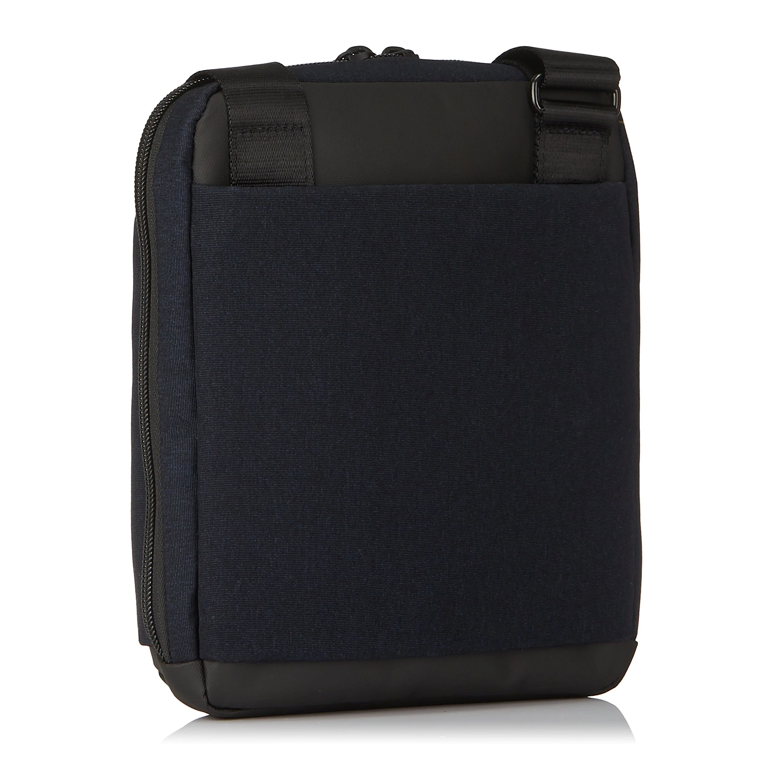 CHIP | 1 COMPARTMENT SLIM CROSSOVER + RFID - Image 3