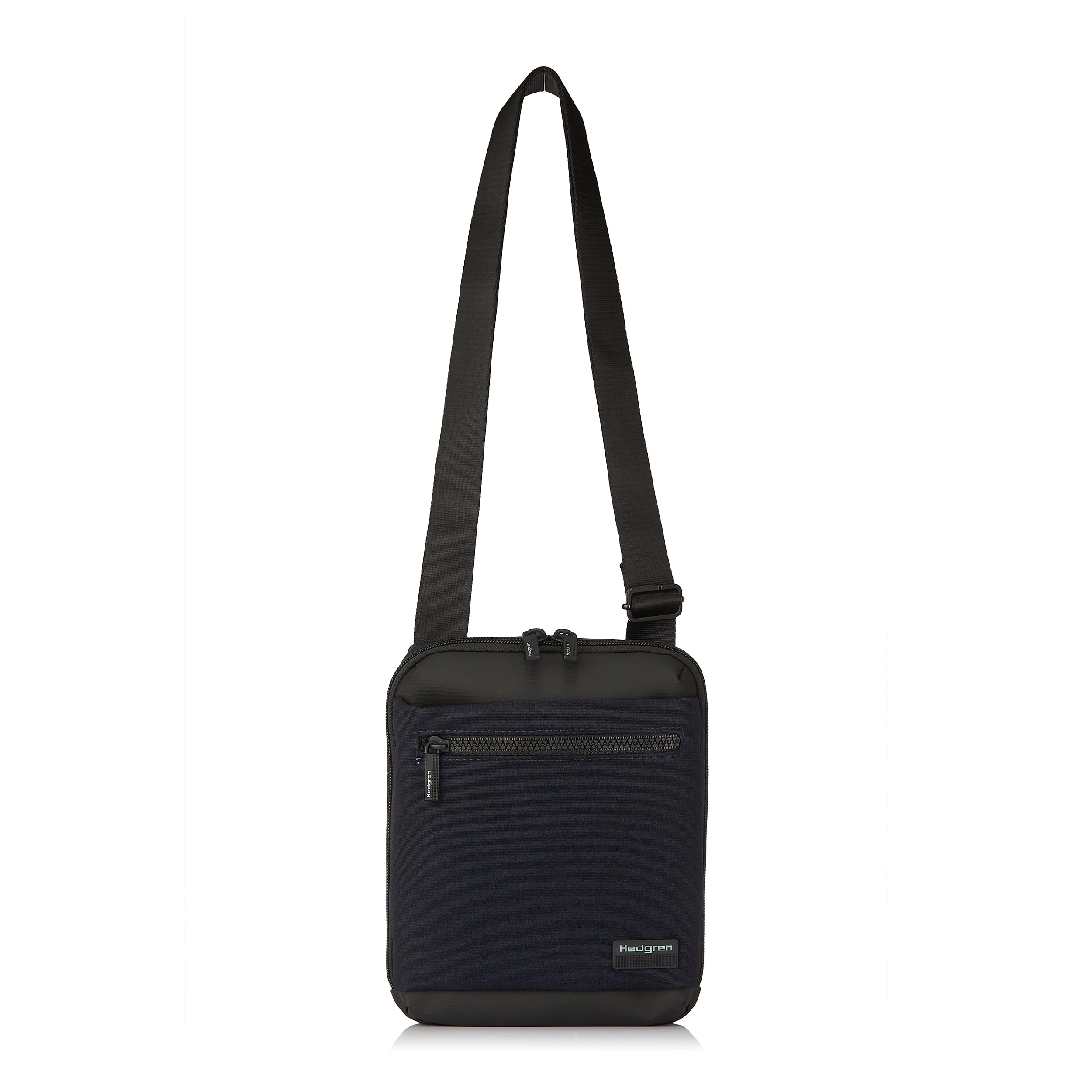 CHIP | 1 COMPARTMENT SLIM CROSSOVER + RFID - Image 5