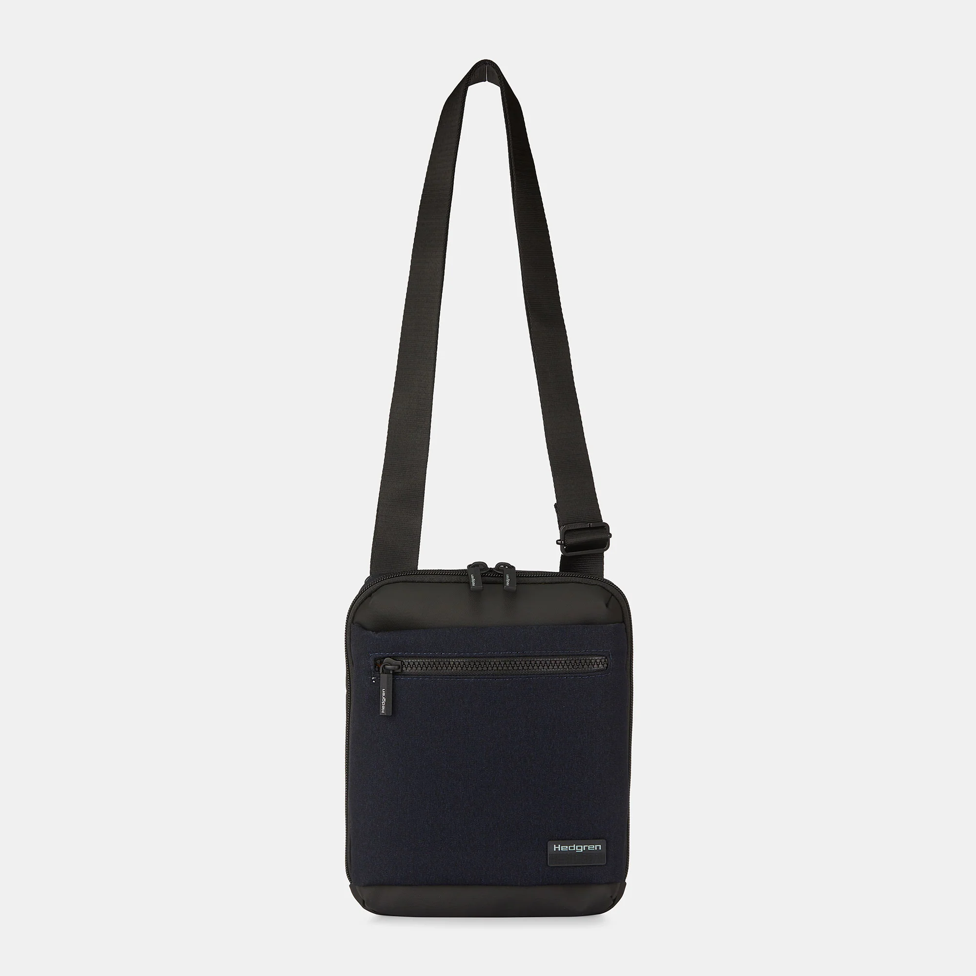 CHIP | 1 COMPARTMENT SLIM CROSSOVER + RFID - Image 7