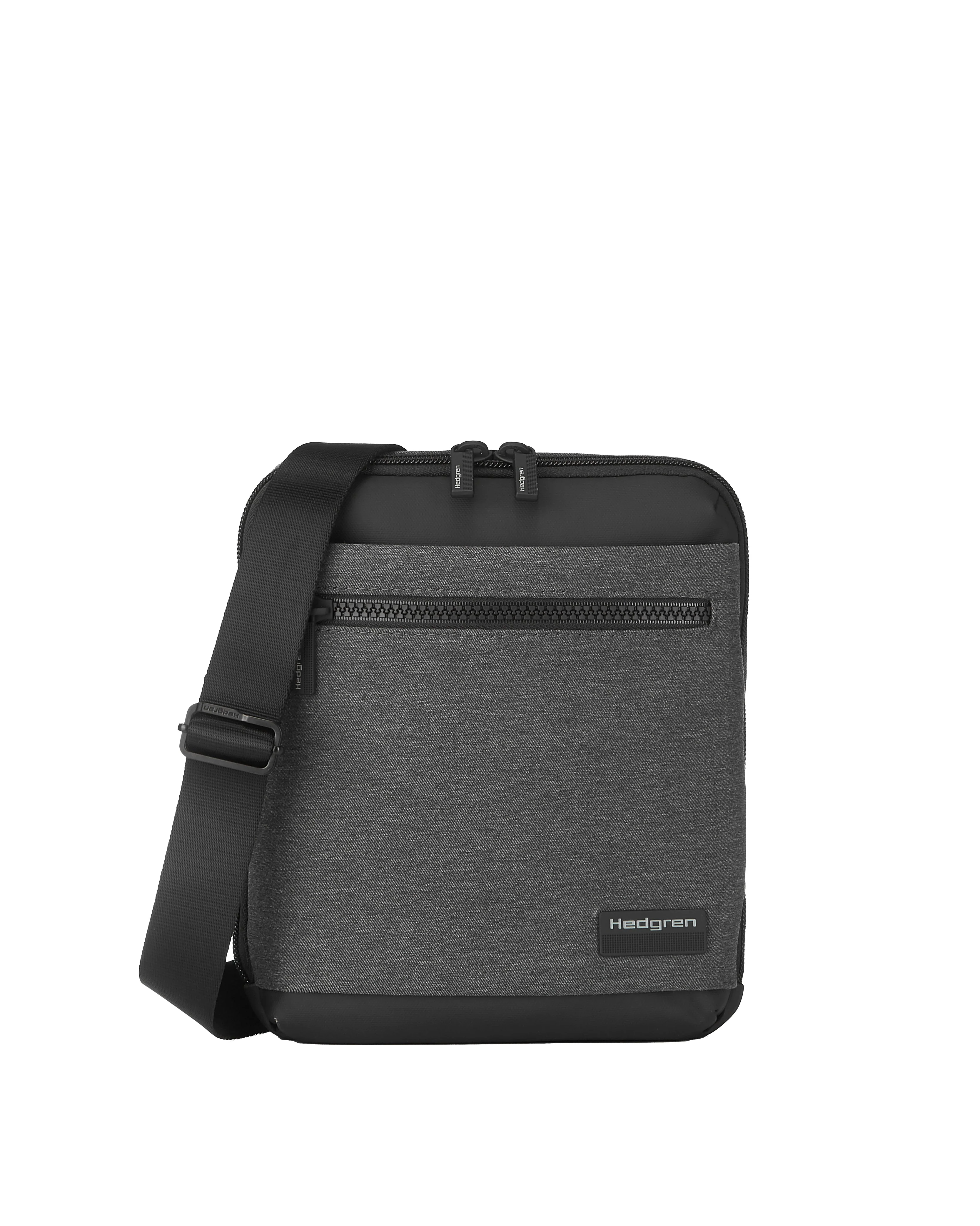CHIP | 1 COMPARTMENT SLIM CROSSOVER + RFID