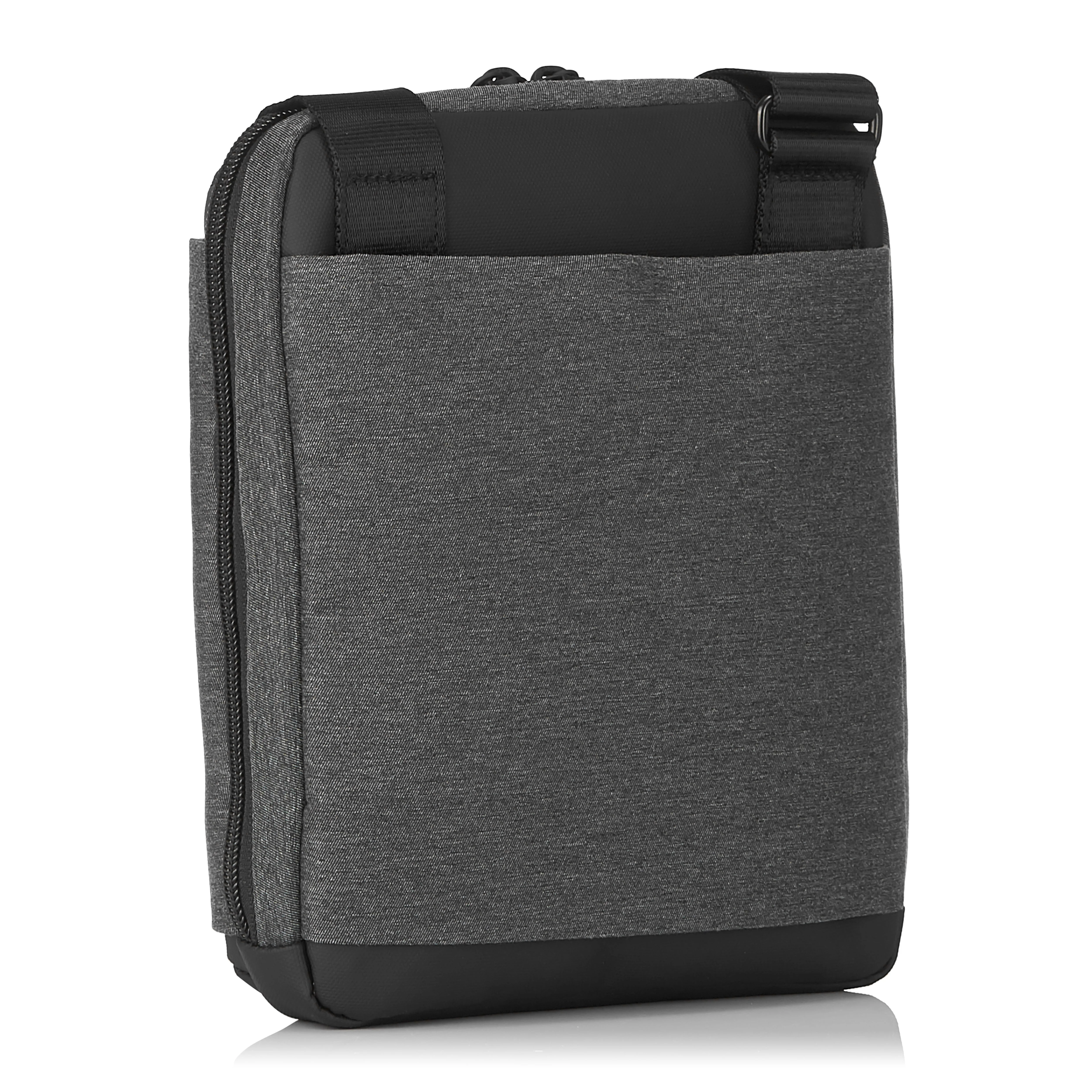 CHIP | 1 COMPARTMENT SLIM CROSSOVER + RFID - Image 3