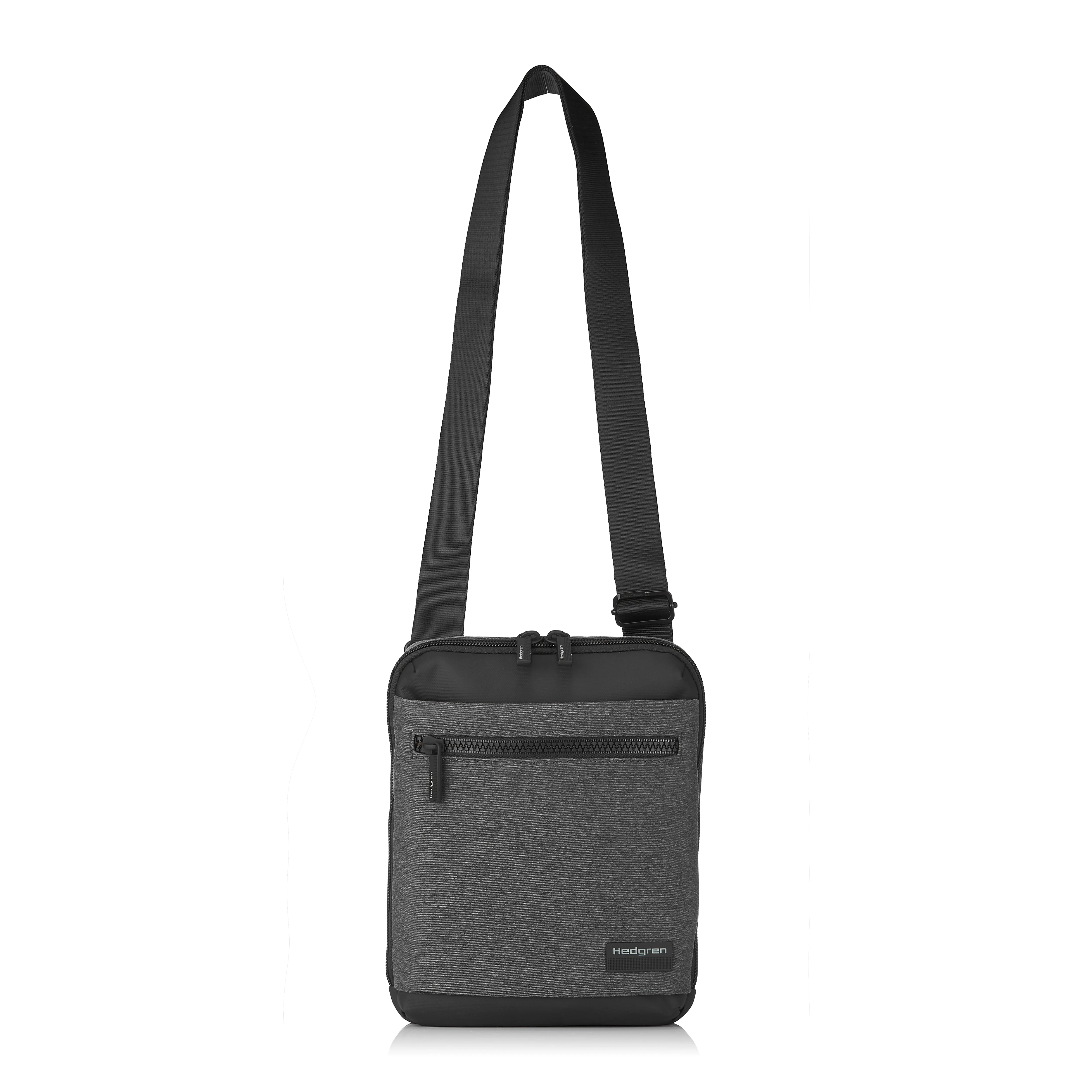 CHIP | 1 COMPARTMENT SLIM CROSSOVER + RFID - Image 5