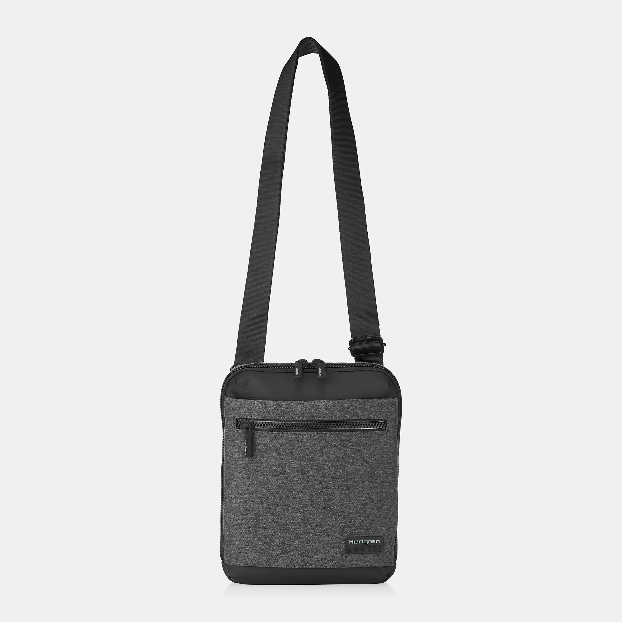 CHIP | 1 COMPARTMENT SLIM CROSSOVER + RFID - Image 7