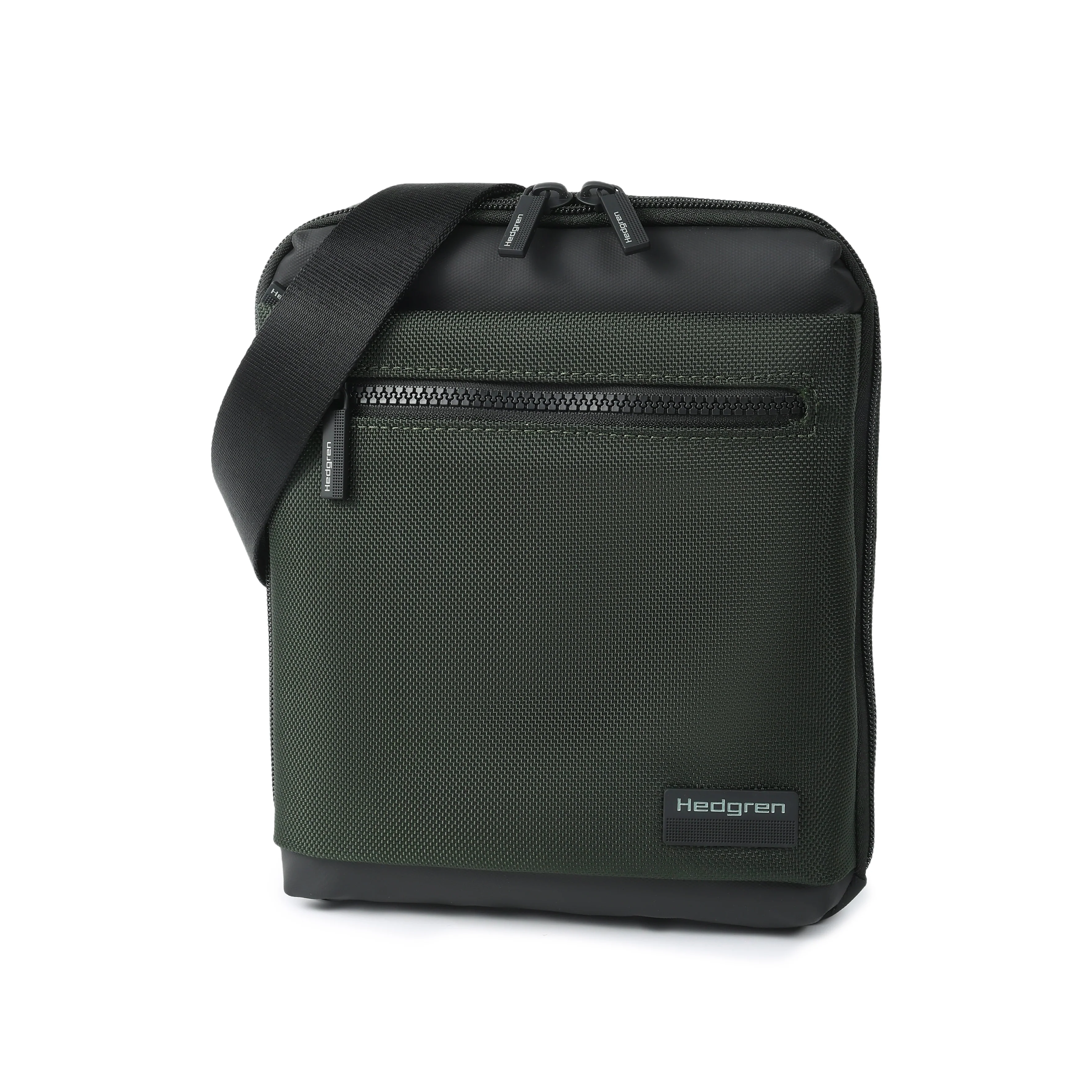 CHIP | 1 COMPARTMENT SLIM CROSSOVER + RFID - Image 2