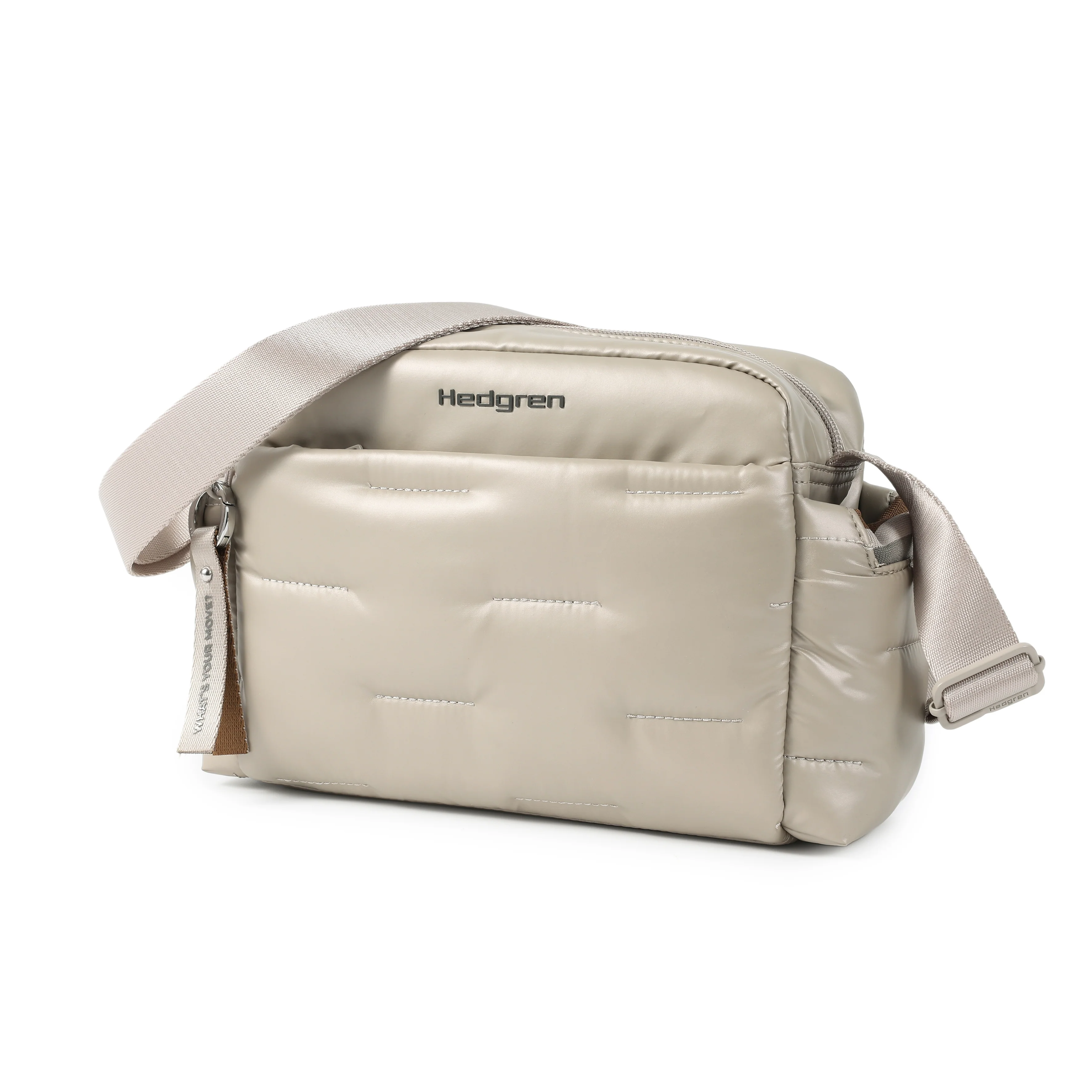 COZY | Shoulder Bag - Image 2
