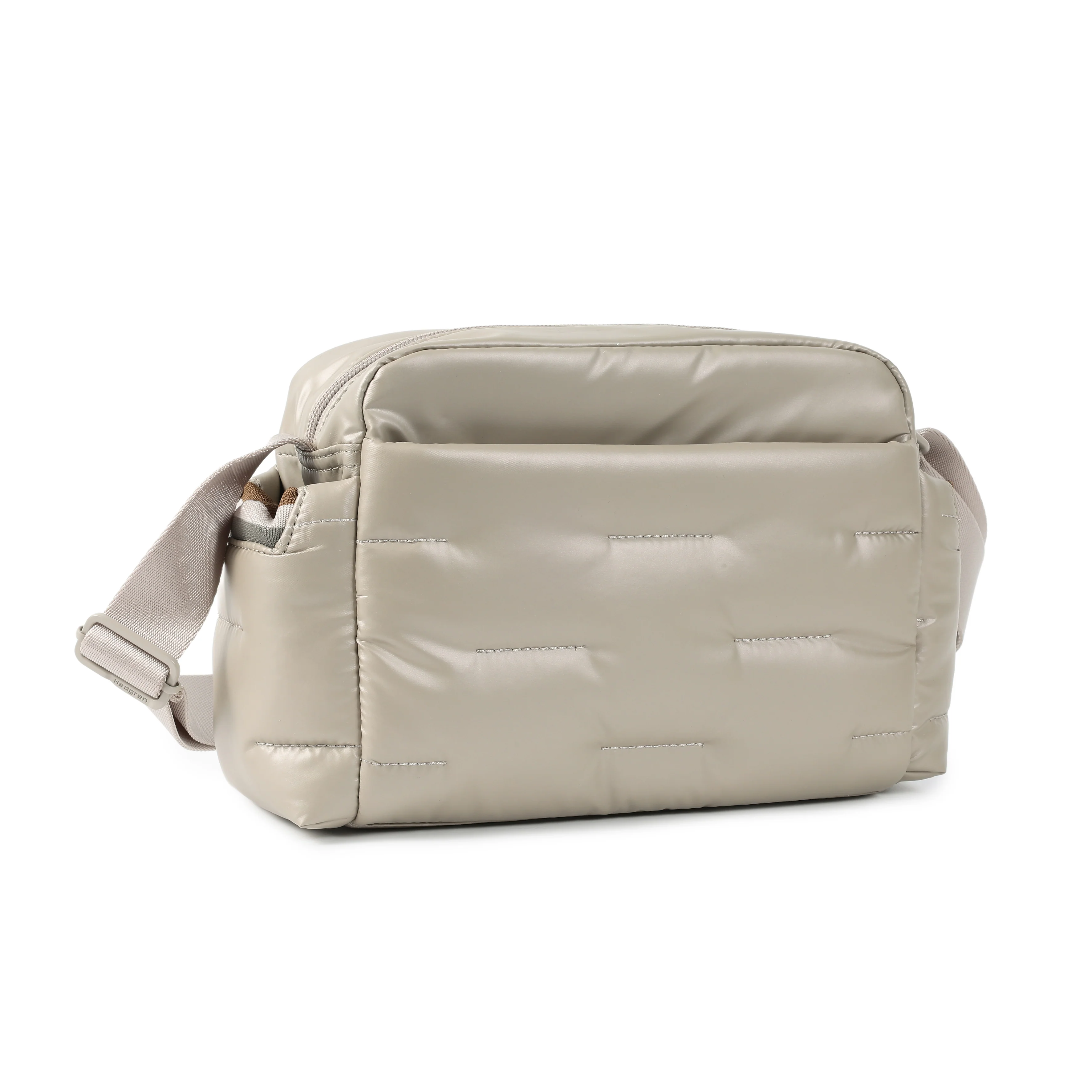 COZY | Shoulder Bag - Image 3
