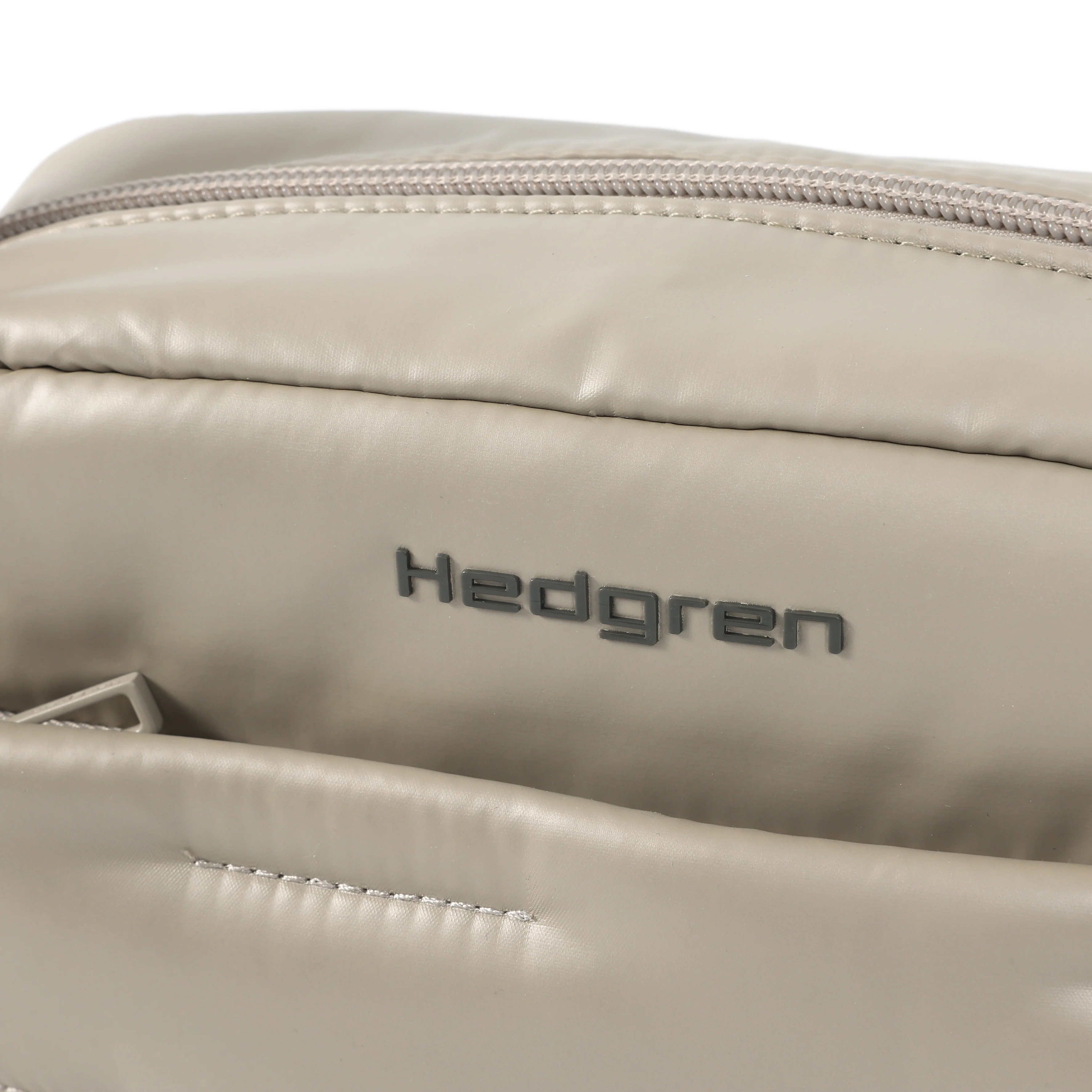 COZY | Shoulder Bag - Image 4