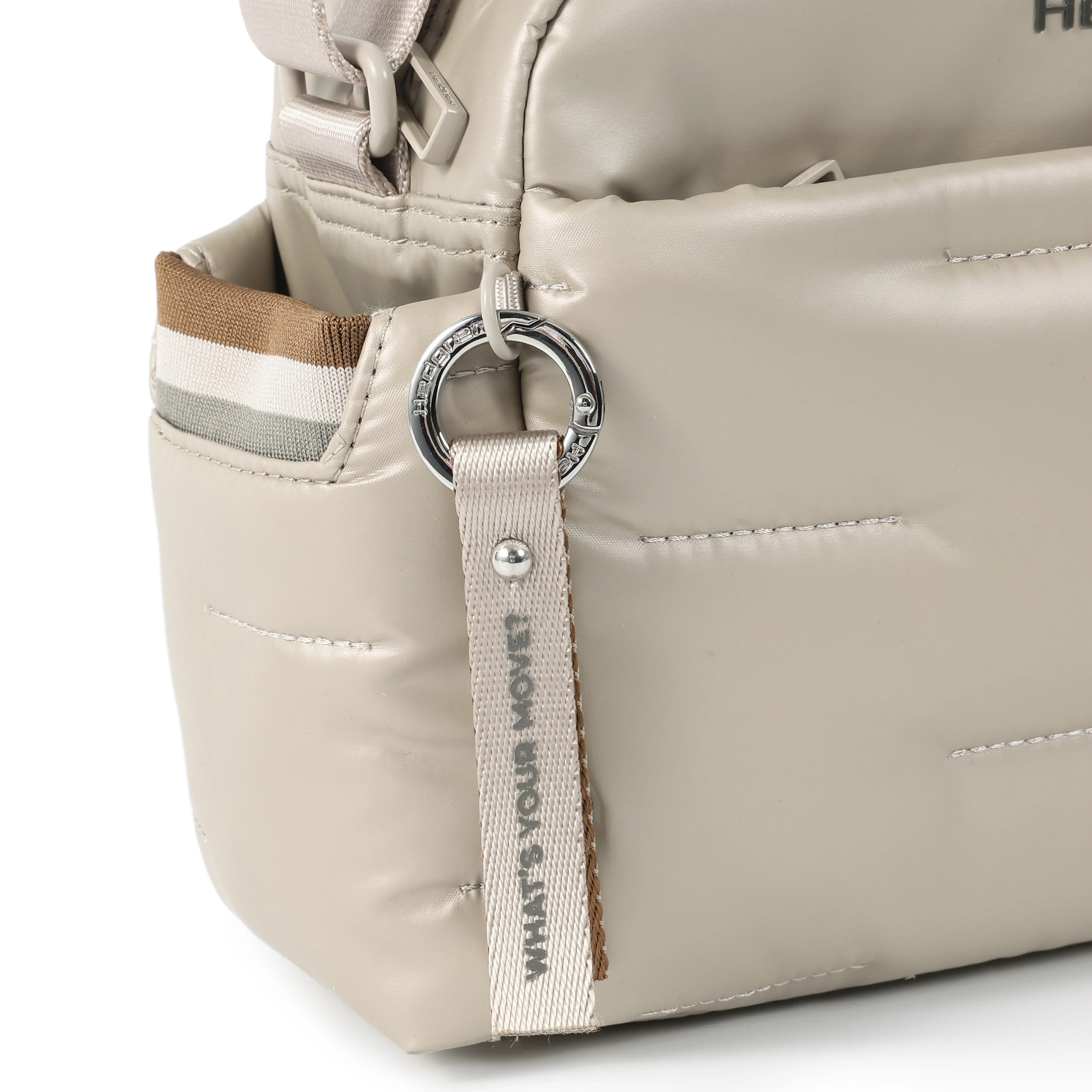 COZY | Shoulder Bag - Image 5