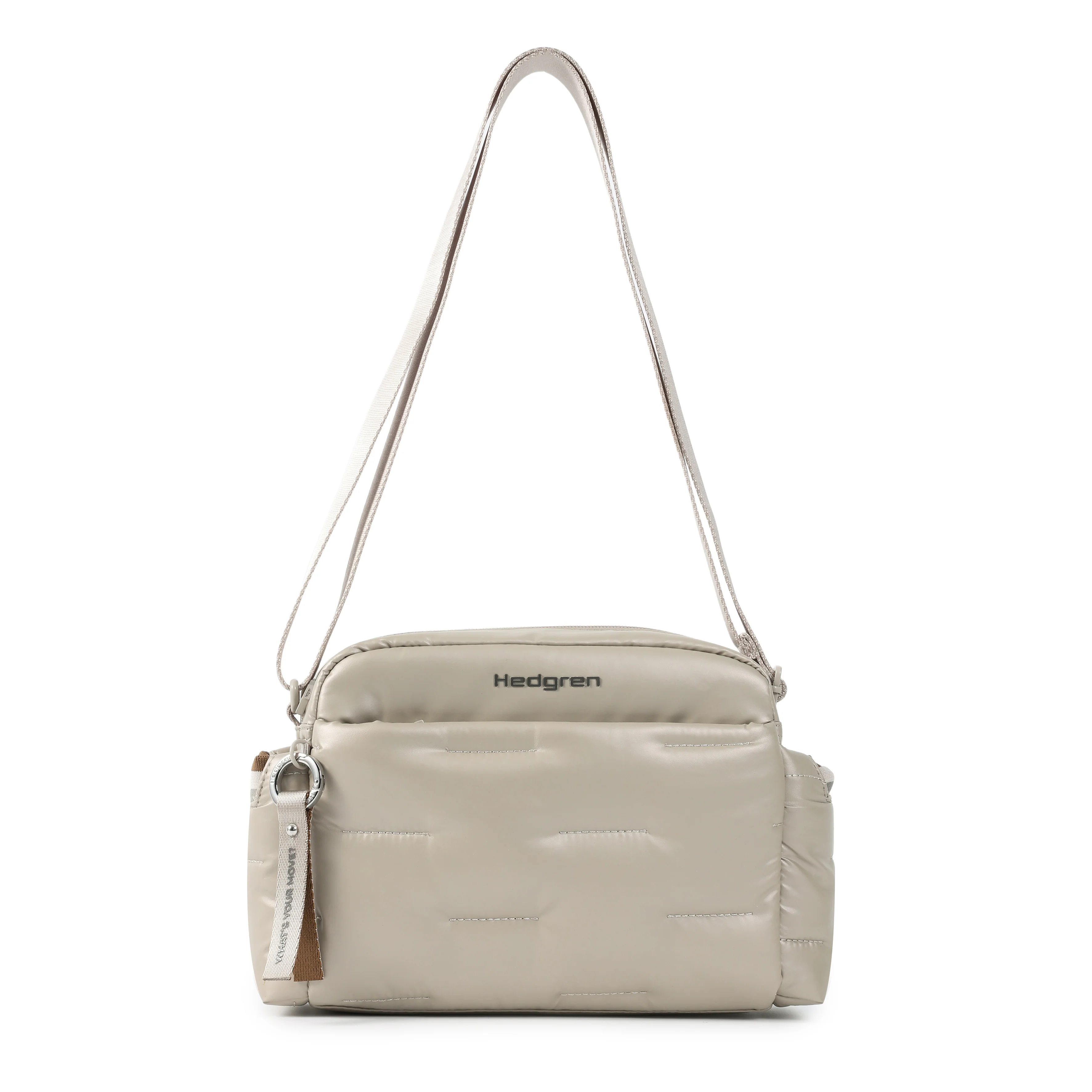 COZY | Shoulder Bag - Image 7