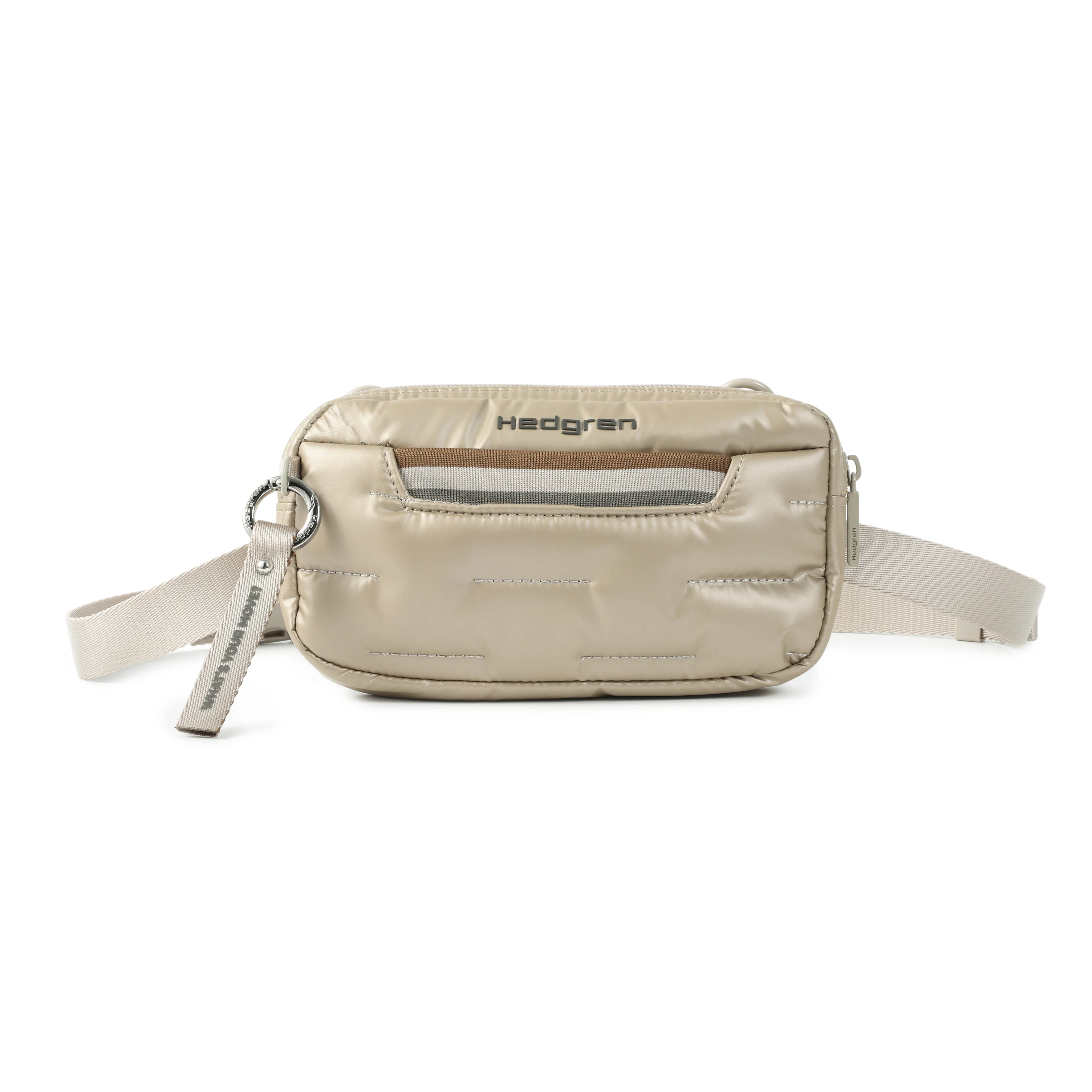SNUG | 2-in-1 Crossover/Waistbag - Image 2
