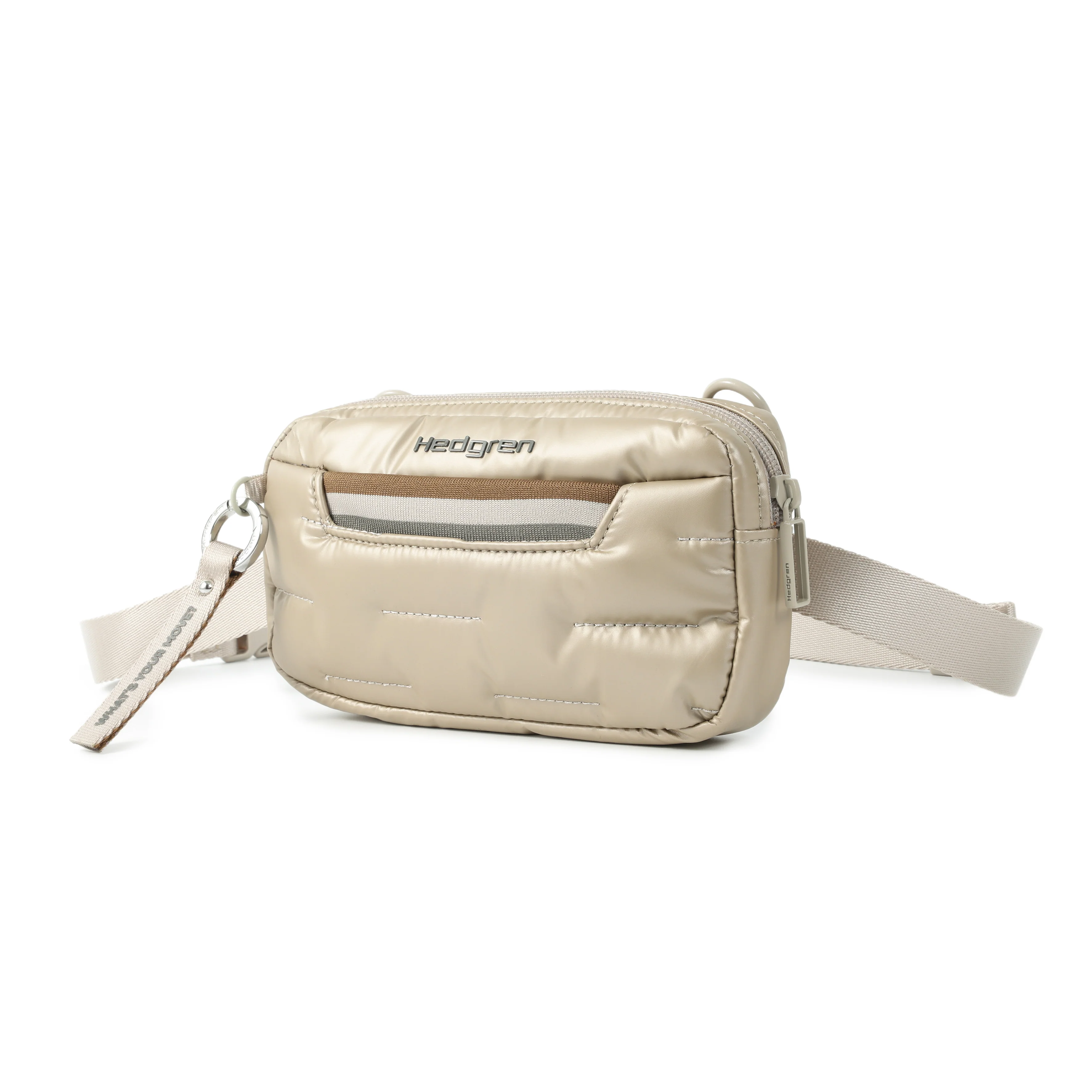 SNUG | 2-in-1 Crossover/Waistbag - Image 3