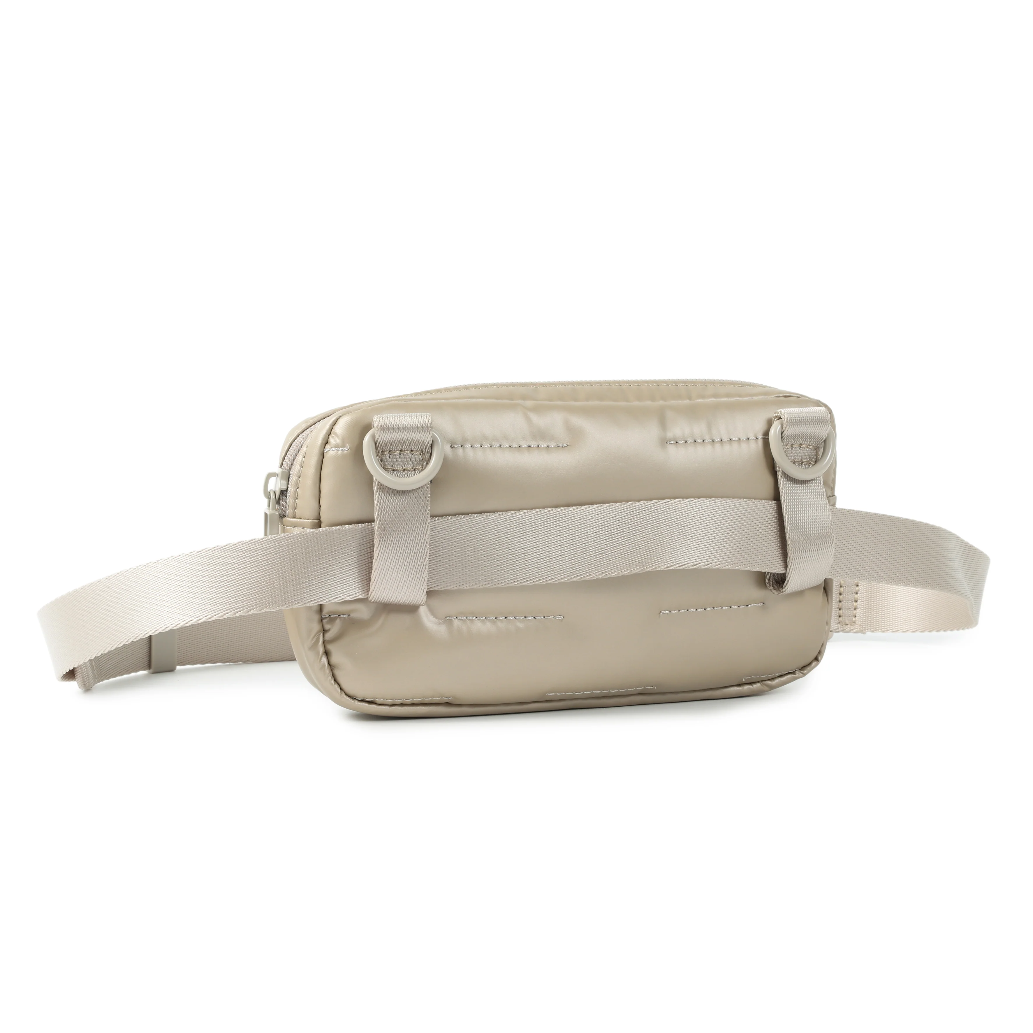 SNUG | 2-in-1 Crossover/Waistbag - Image 4
